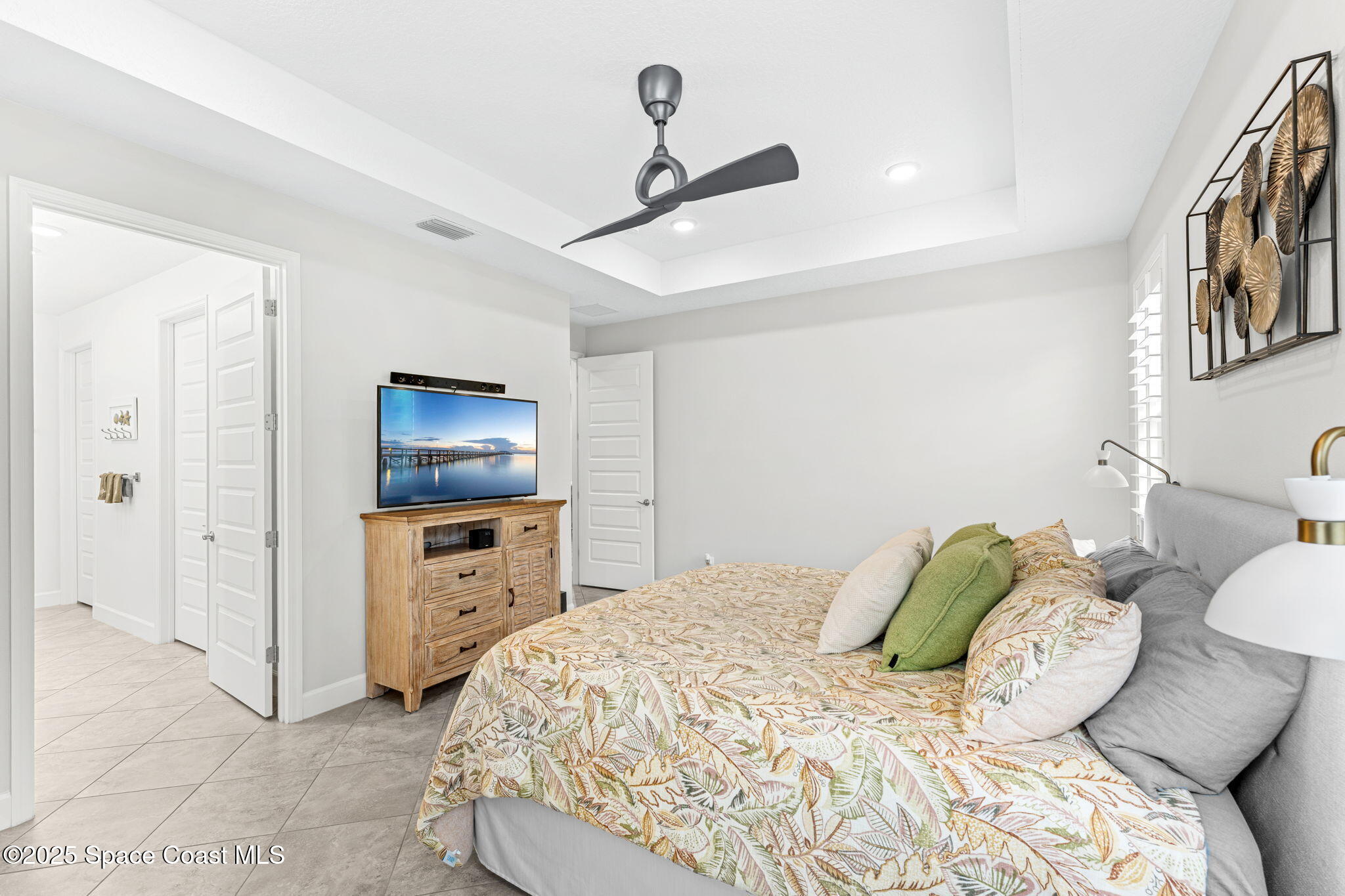 3466 Archdale Street