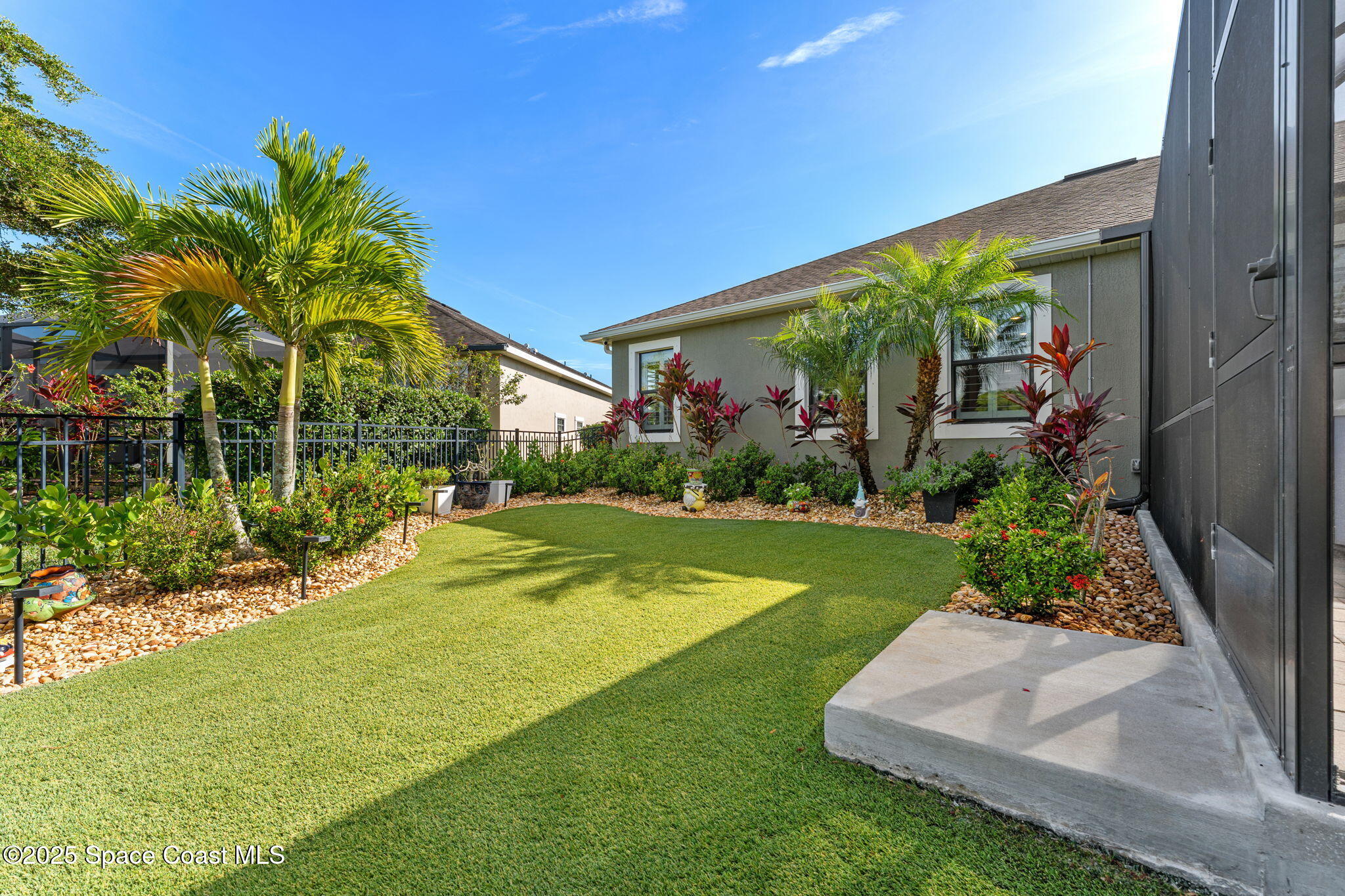 3466 Archdale Street