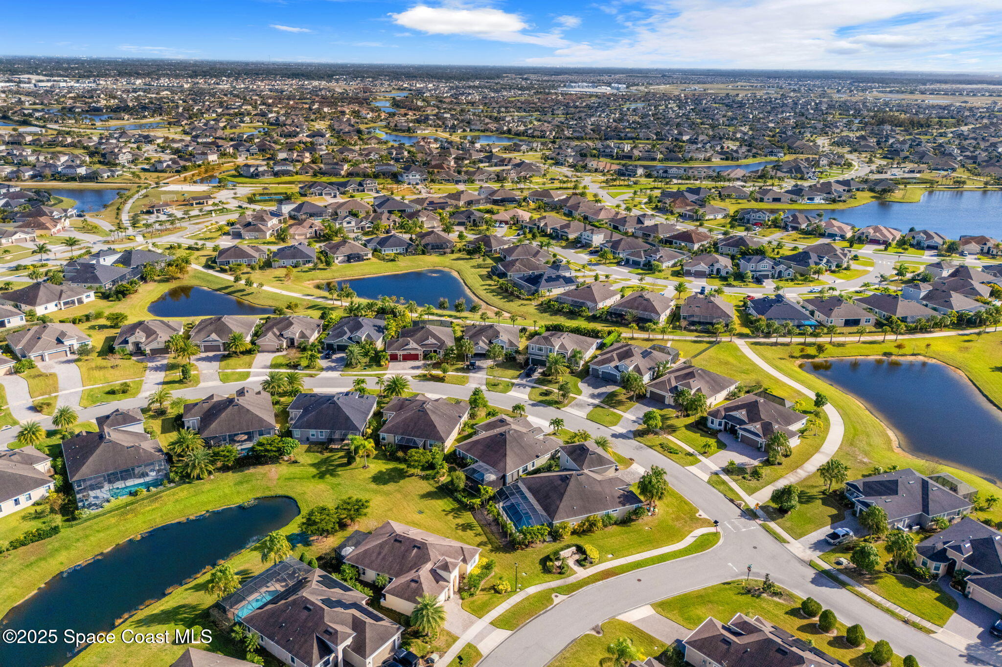 3466 Archdale Street