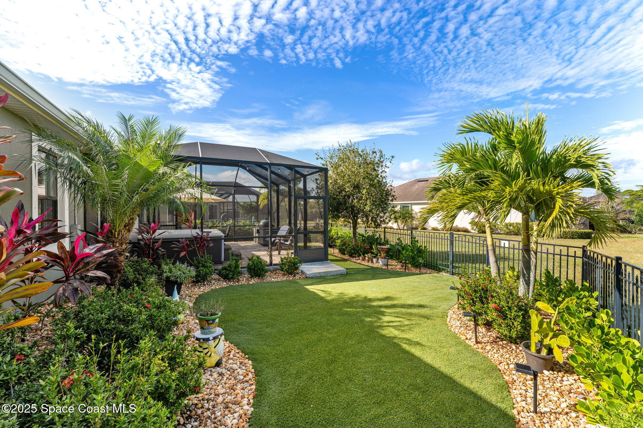 3466 Archdale Street