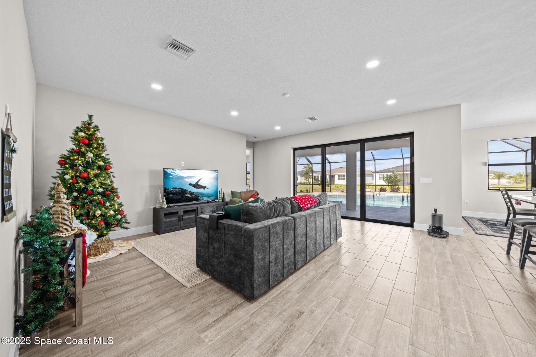 2846 Silverlefe Lane