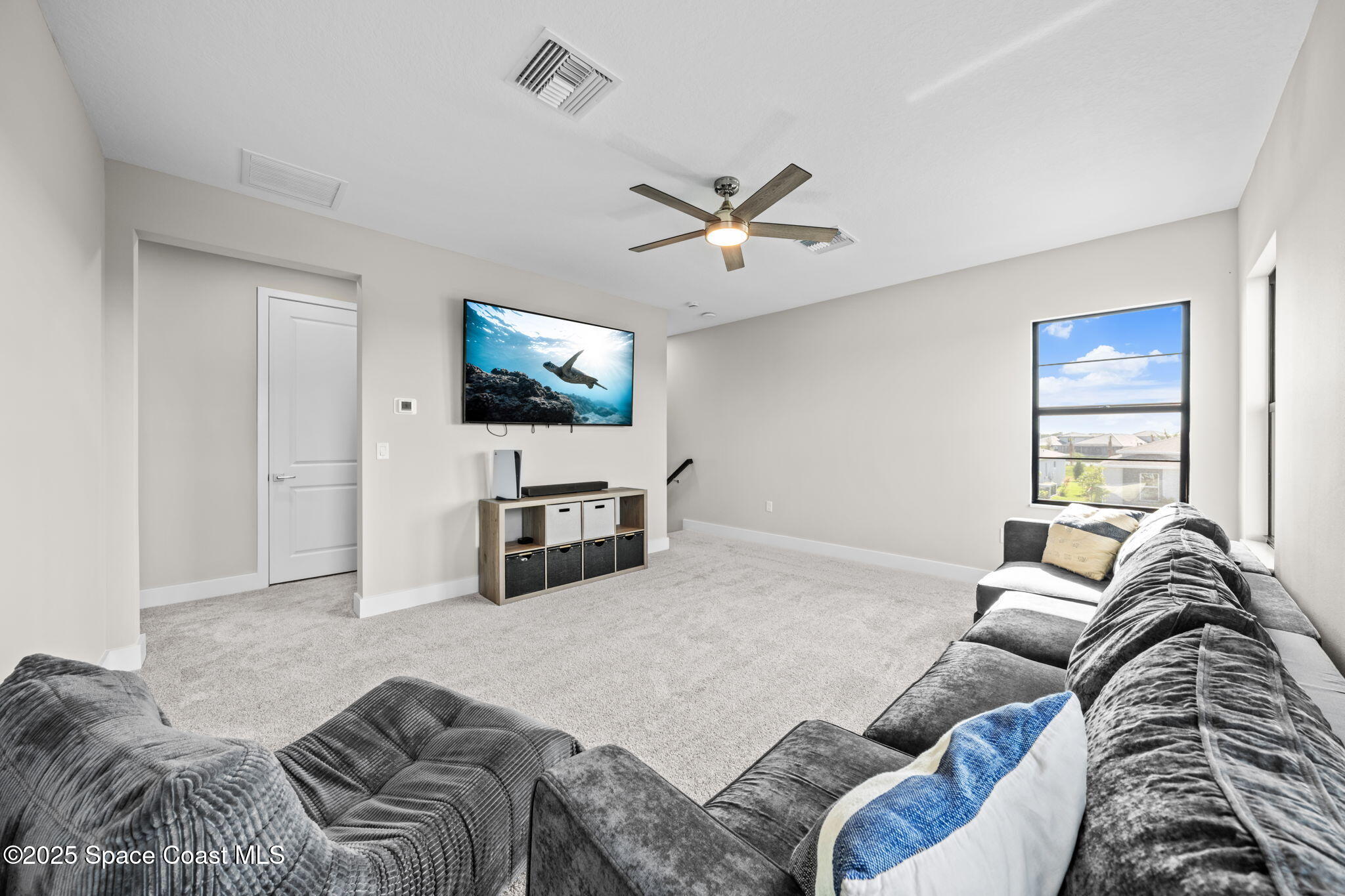 2846 Silverlefe Lane