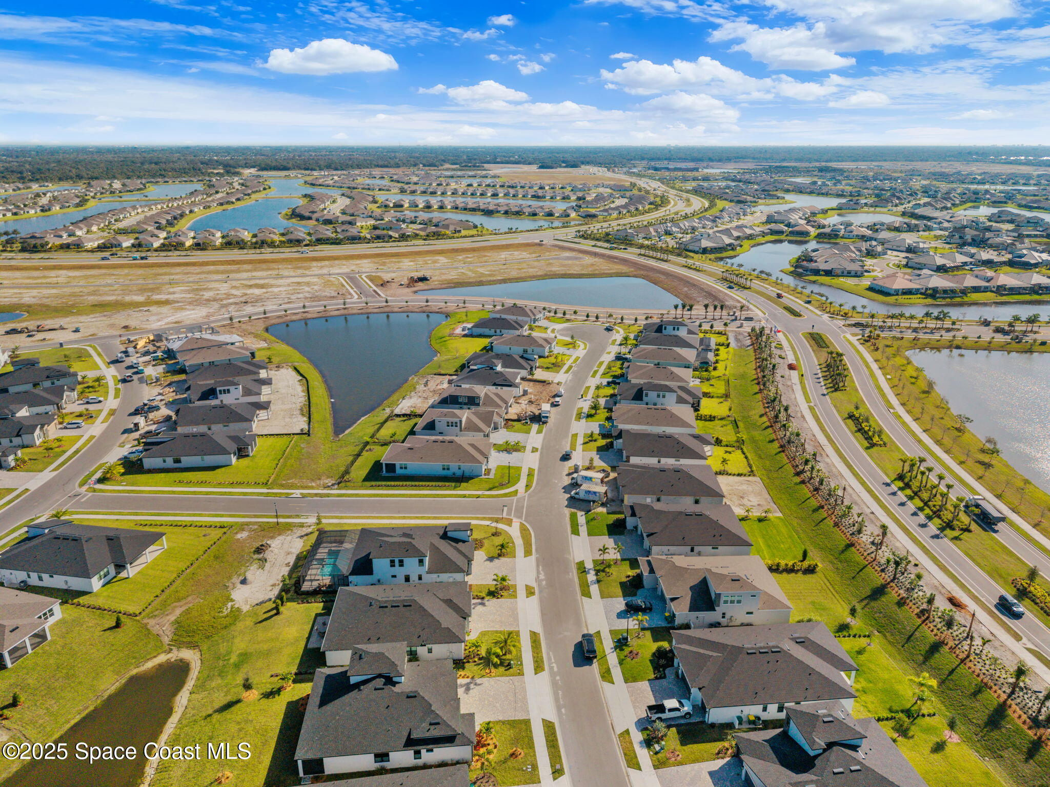 2846 Silverlefe Lane