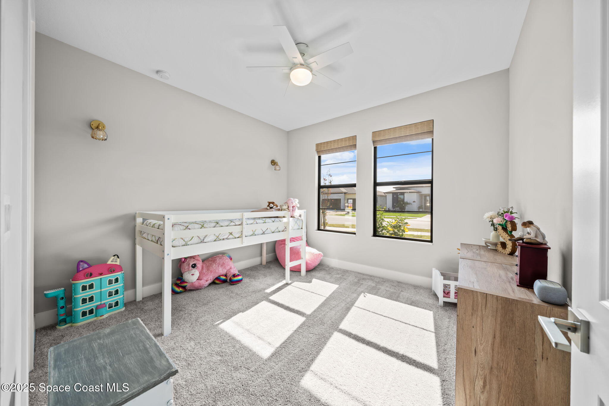 2846 Silverlefe Lane