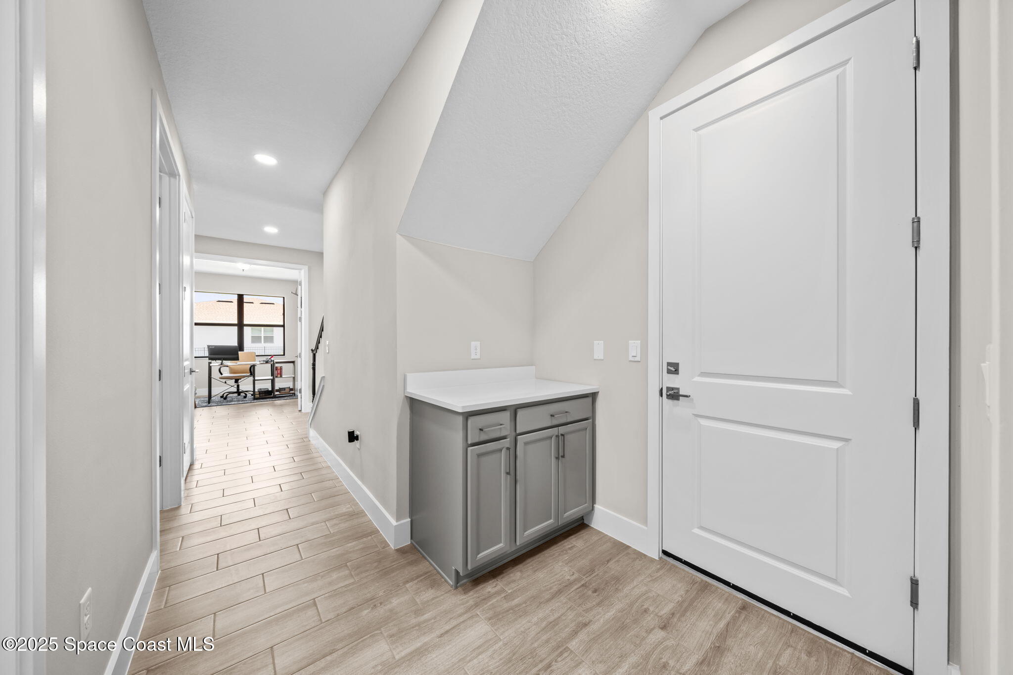 2846 Silverlefe Lane