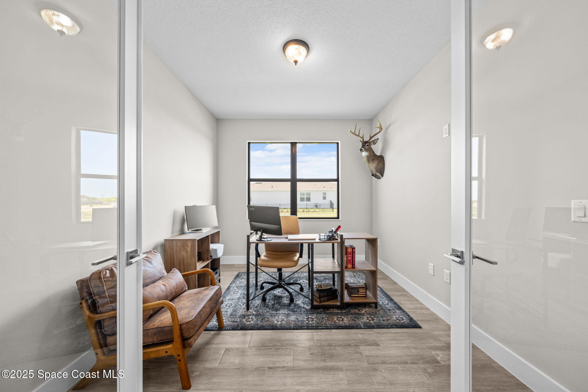 2846 Silverlefe Lane