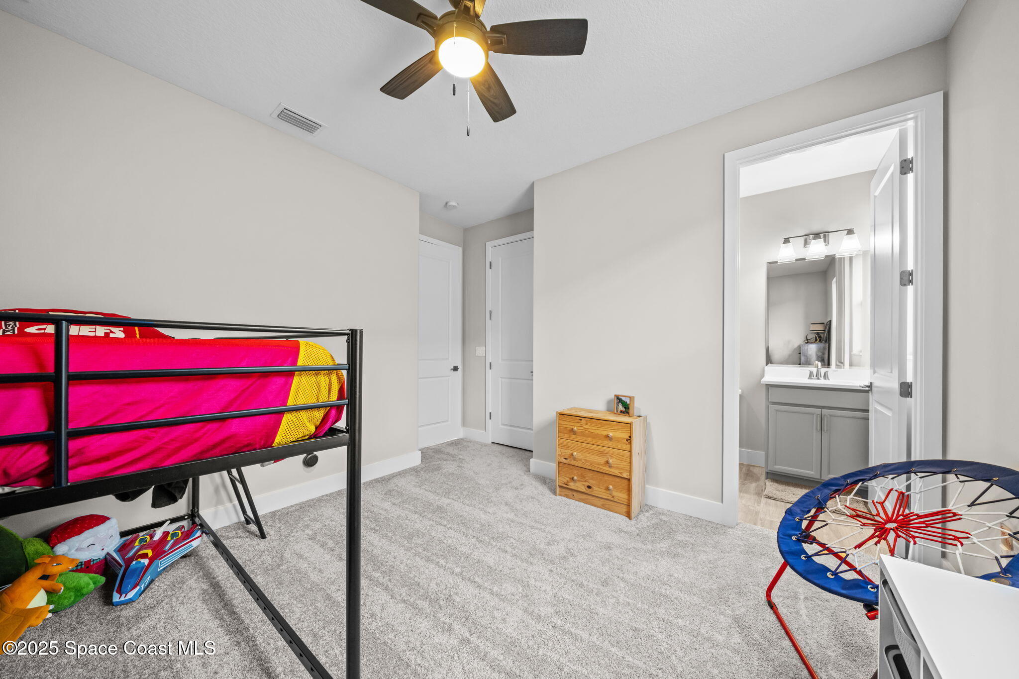 2846 Silverlefe Lane