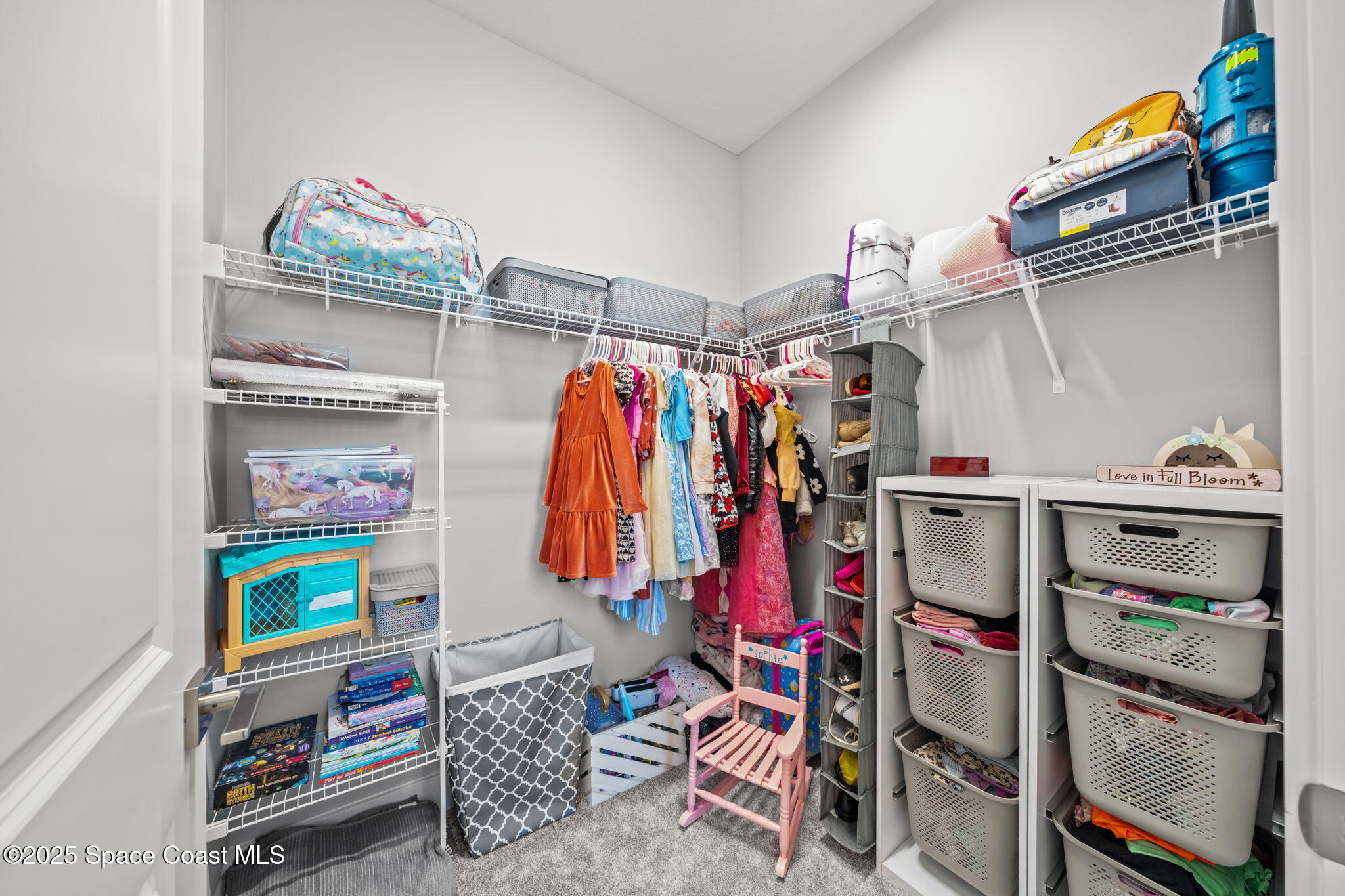 2846 Silverlefe Lane