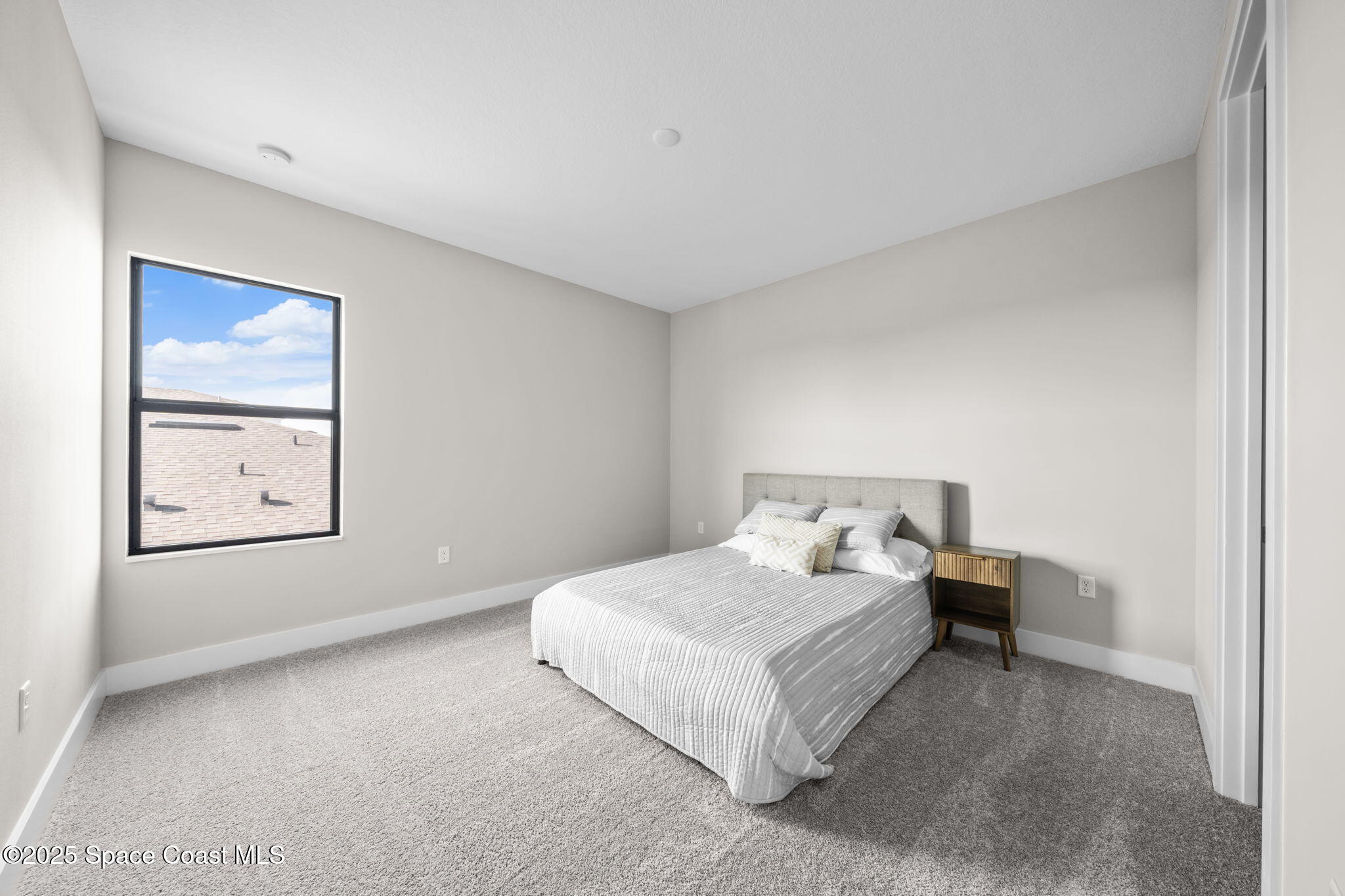 2846 Silverlefe Lane