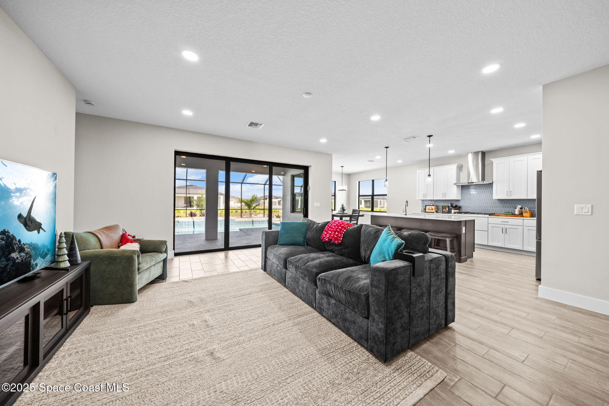 2846 Silverlefe Lane