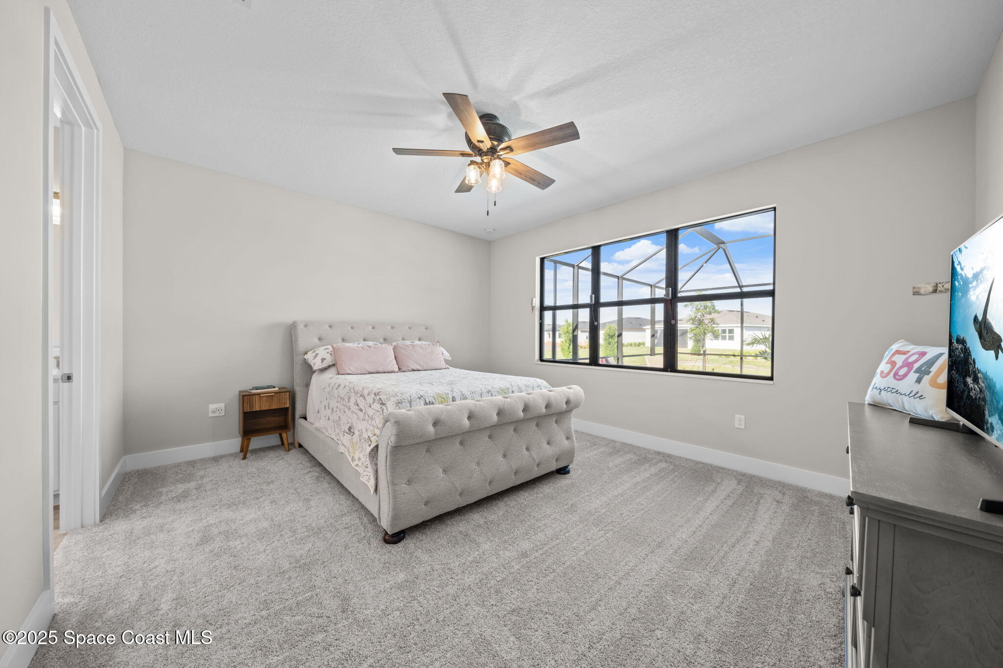 2846 Silverlefe Lane