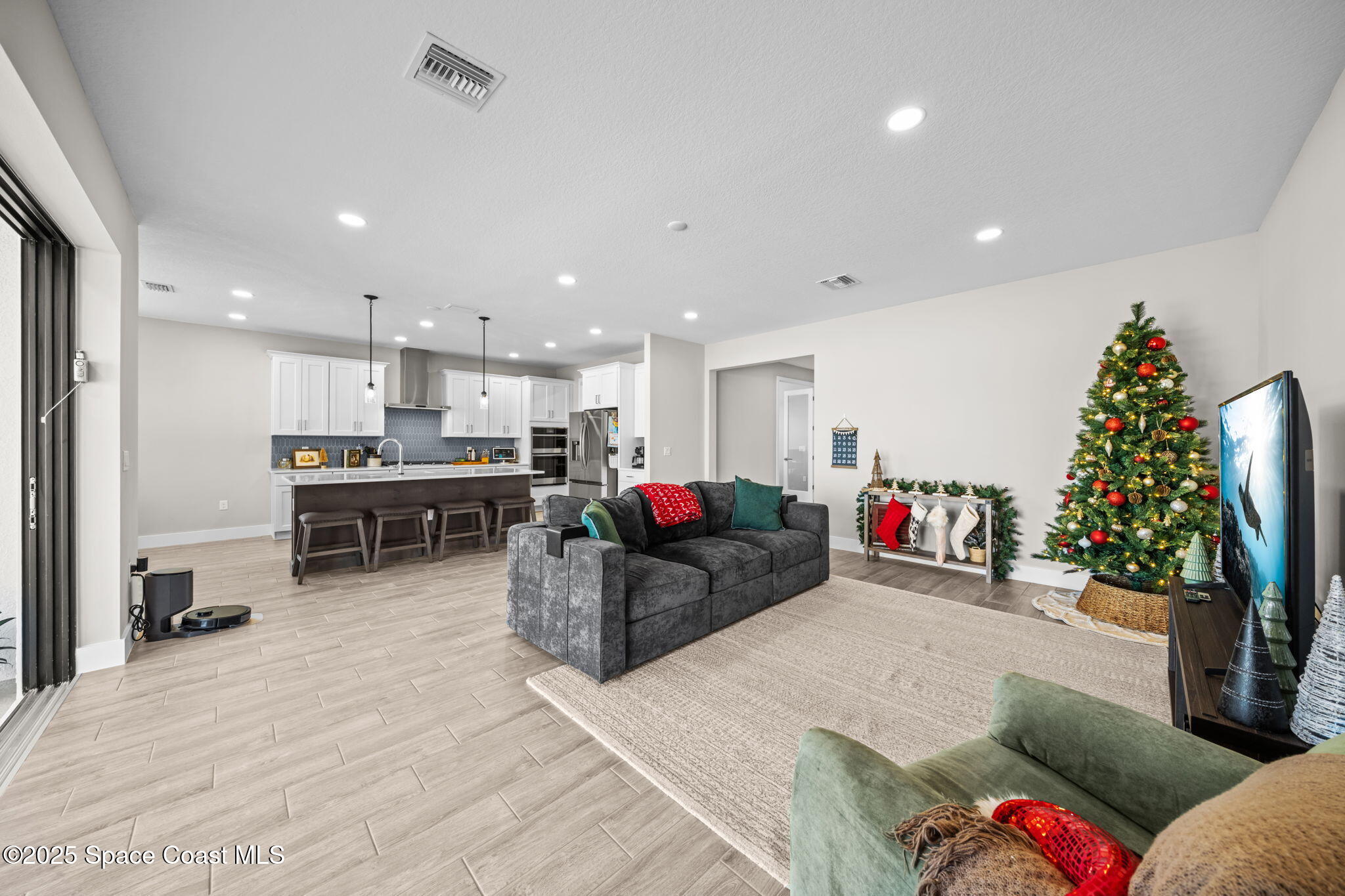 2846 Silverlefe Lane