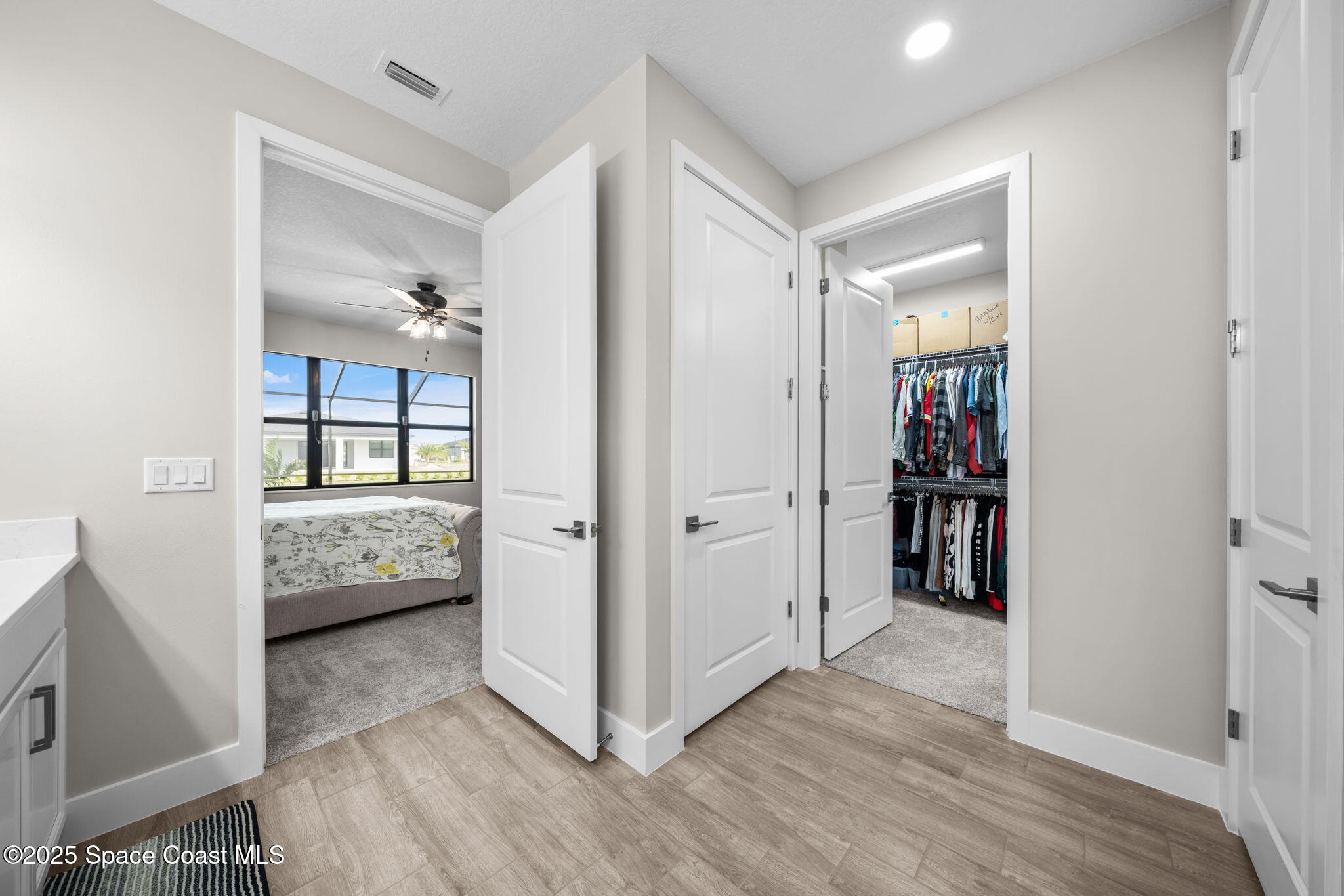 2846 Silverlefe Lane