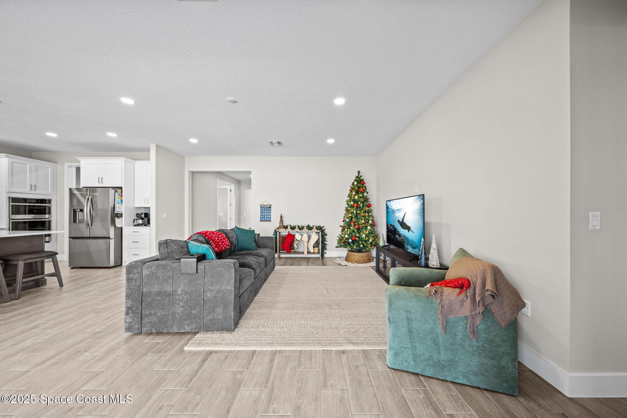 2846 Silverlefe Lane