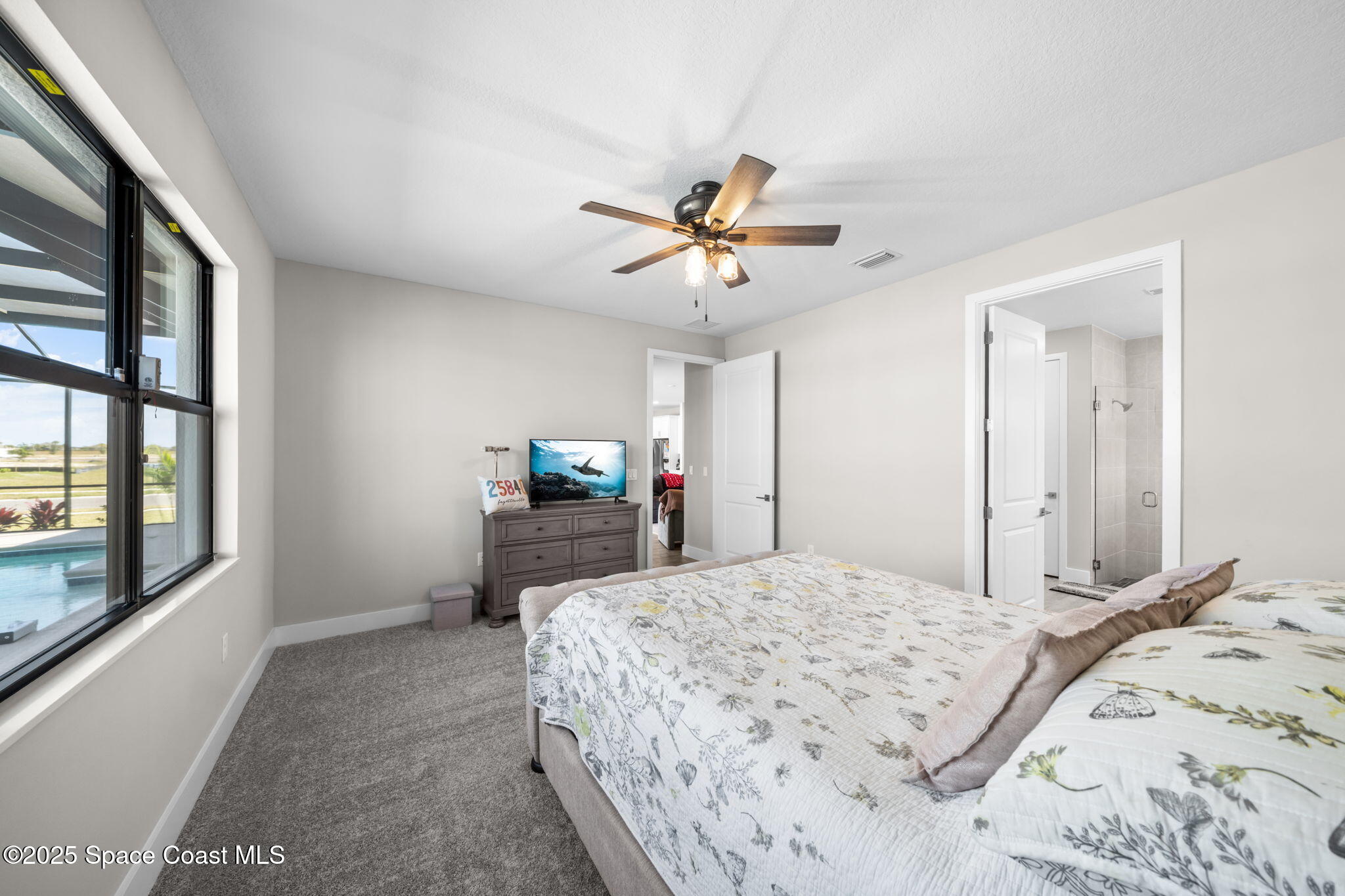 2846 Silverlefe Lane