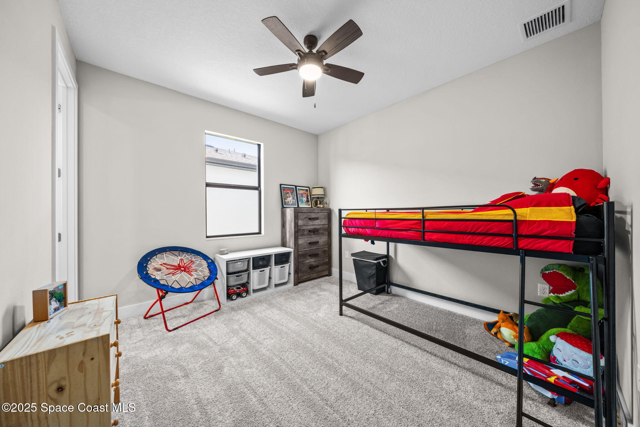 2846 Silverlefe Lane