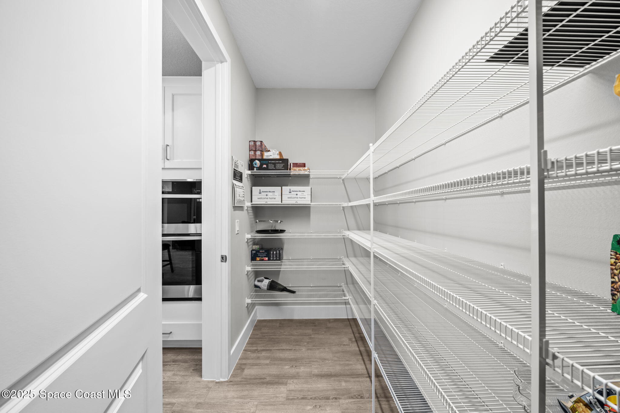 2846 Silverlefe Lane