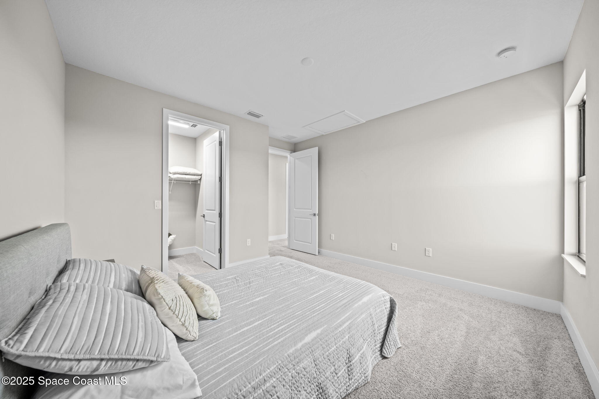 2846 Silverlefe Lane