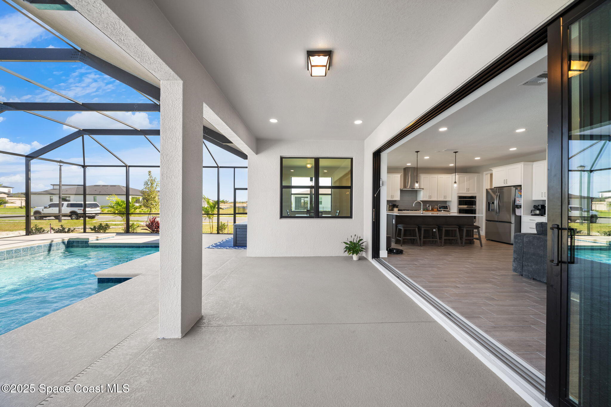 2846 Silverlefe Lane