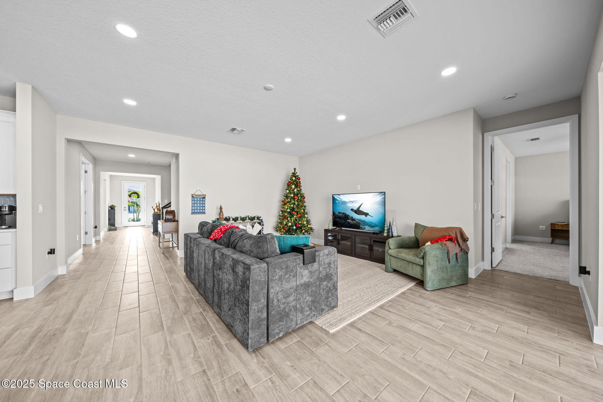 2846 Silverlefe Lane