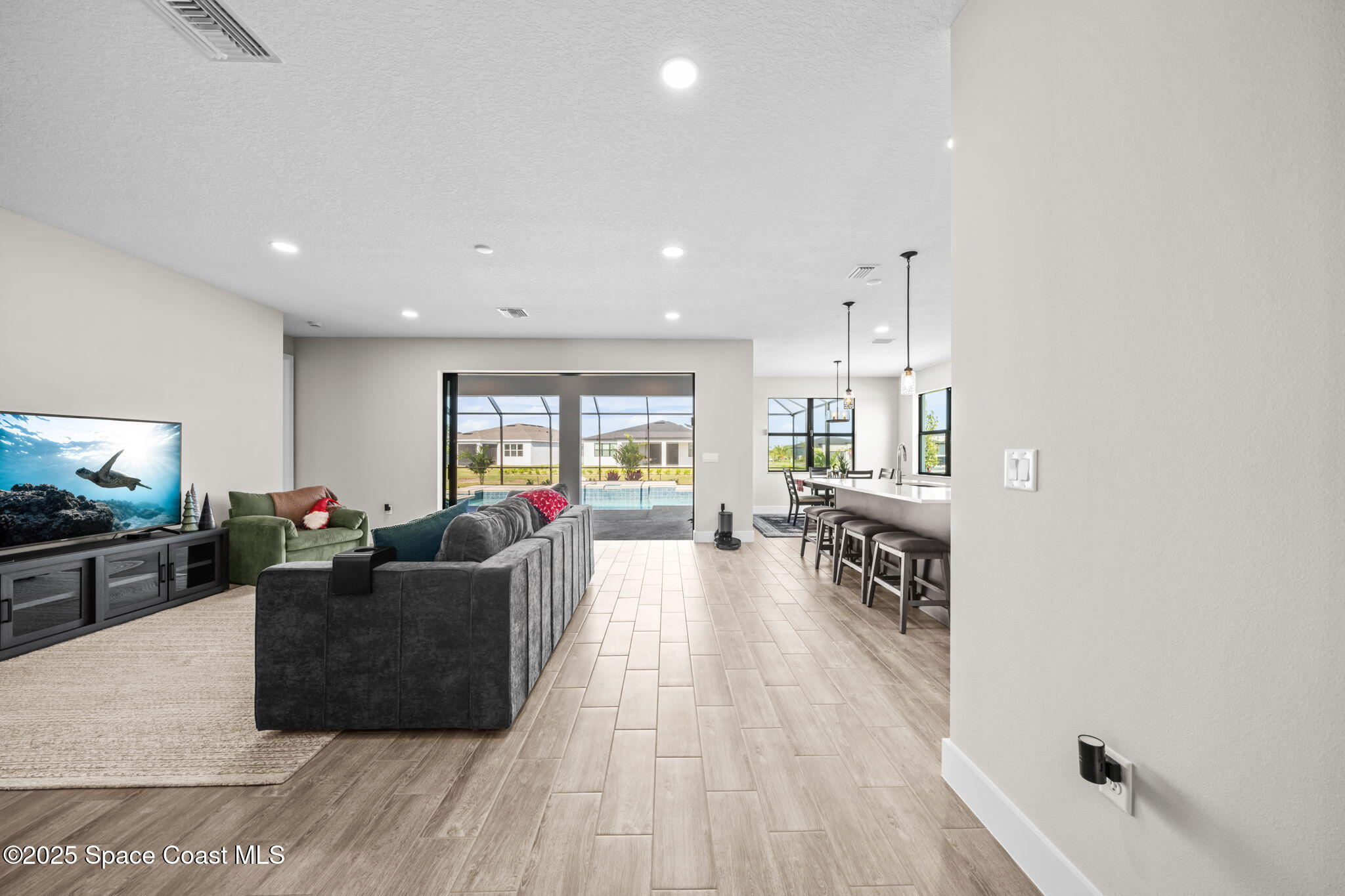 2846 Silverlefe Lane