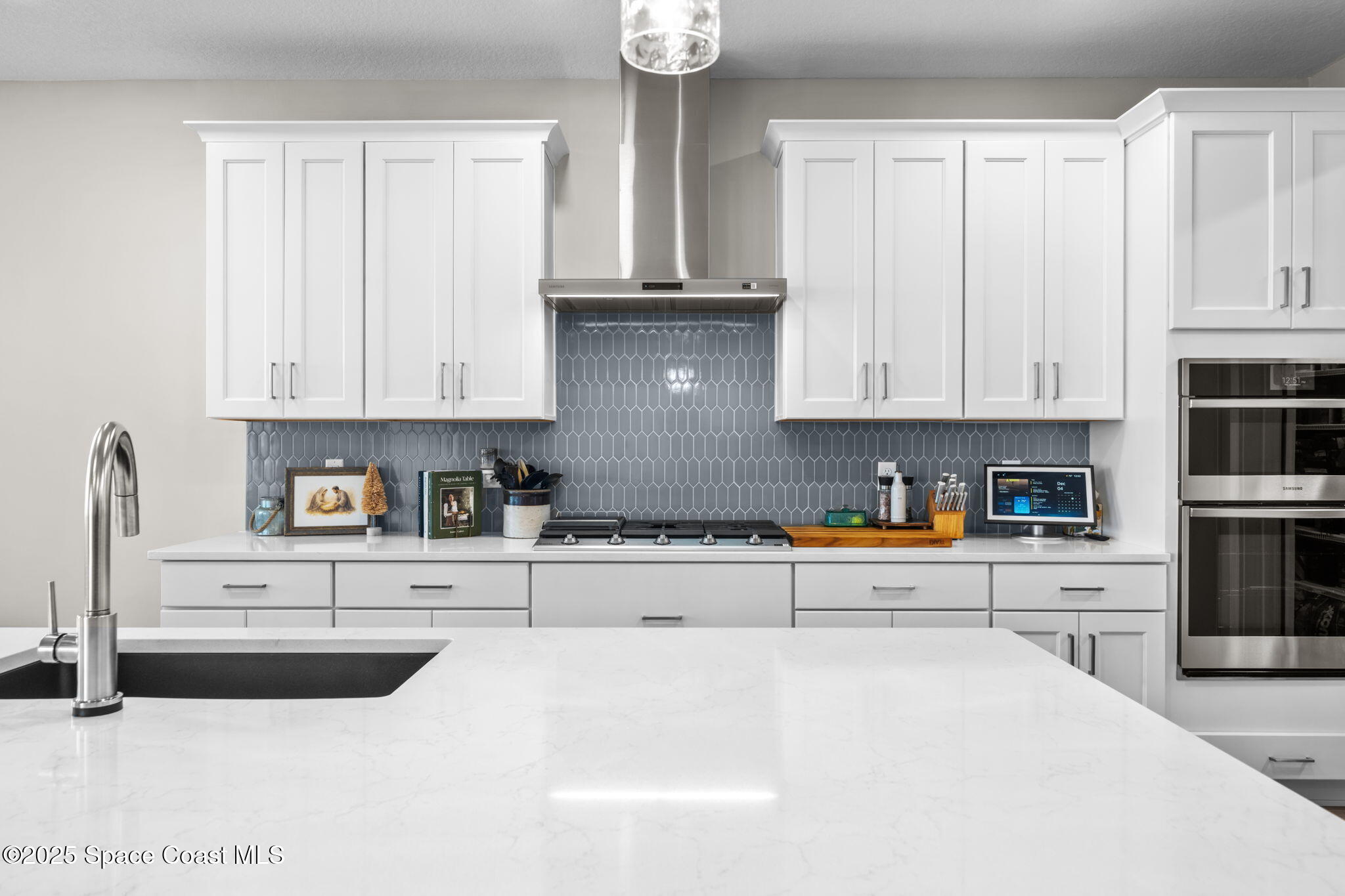 2846 Silverlefe Lane