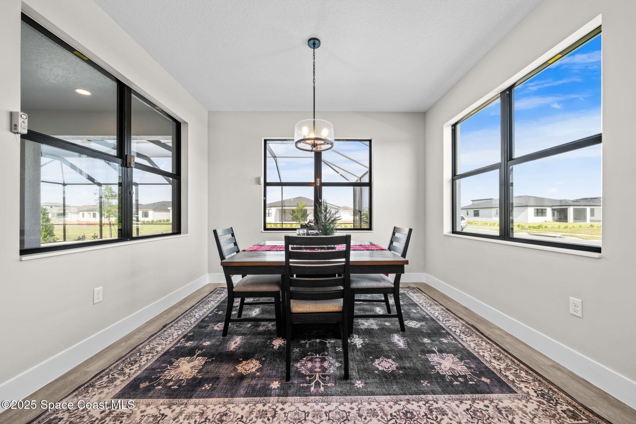 2846 Silverlefe Lane