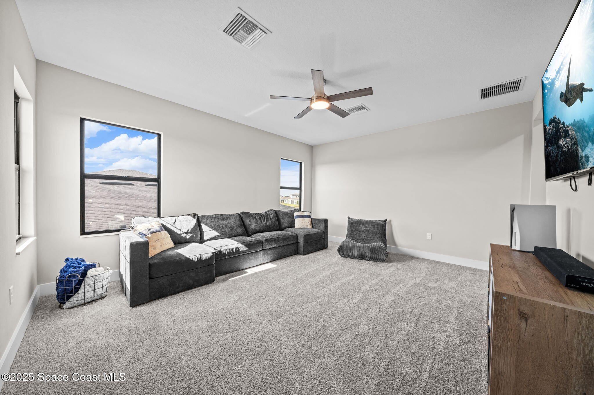 2846 Silverlefe Lane