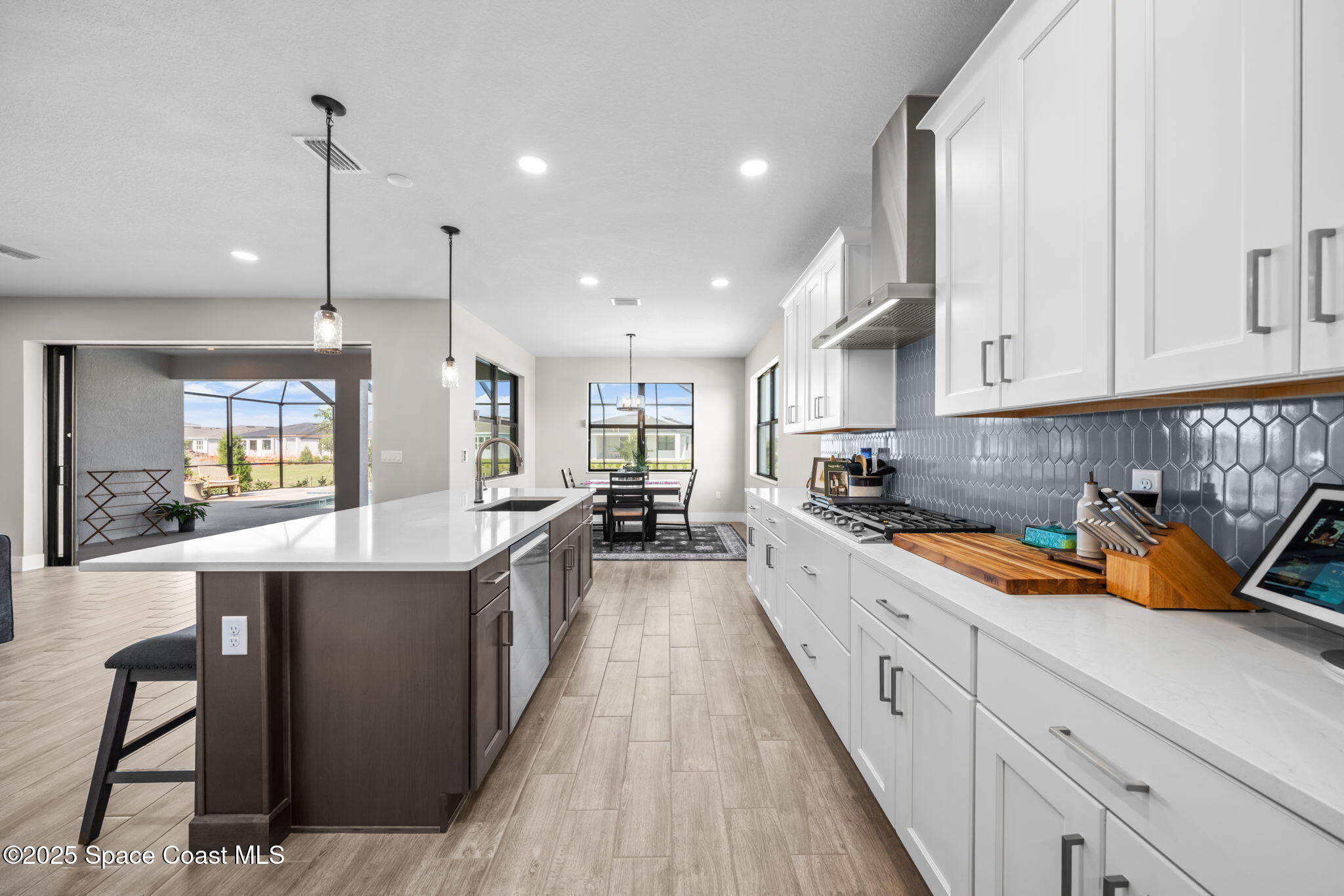 2846 Silverlefe Lane