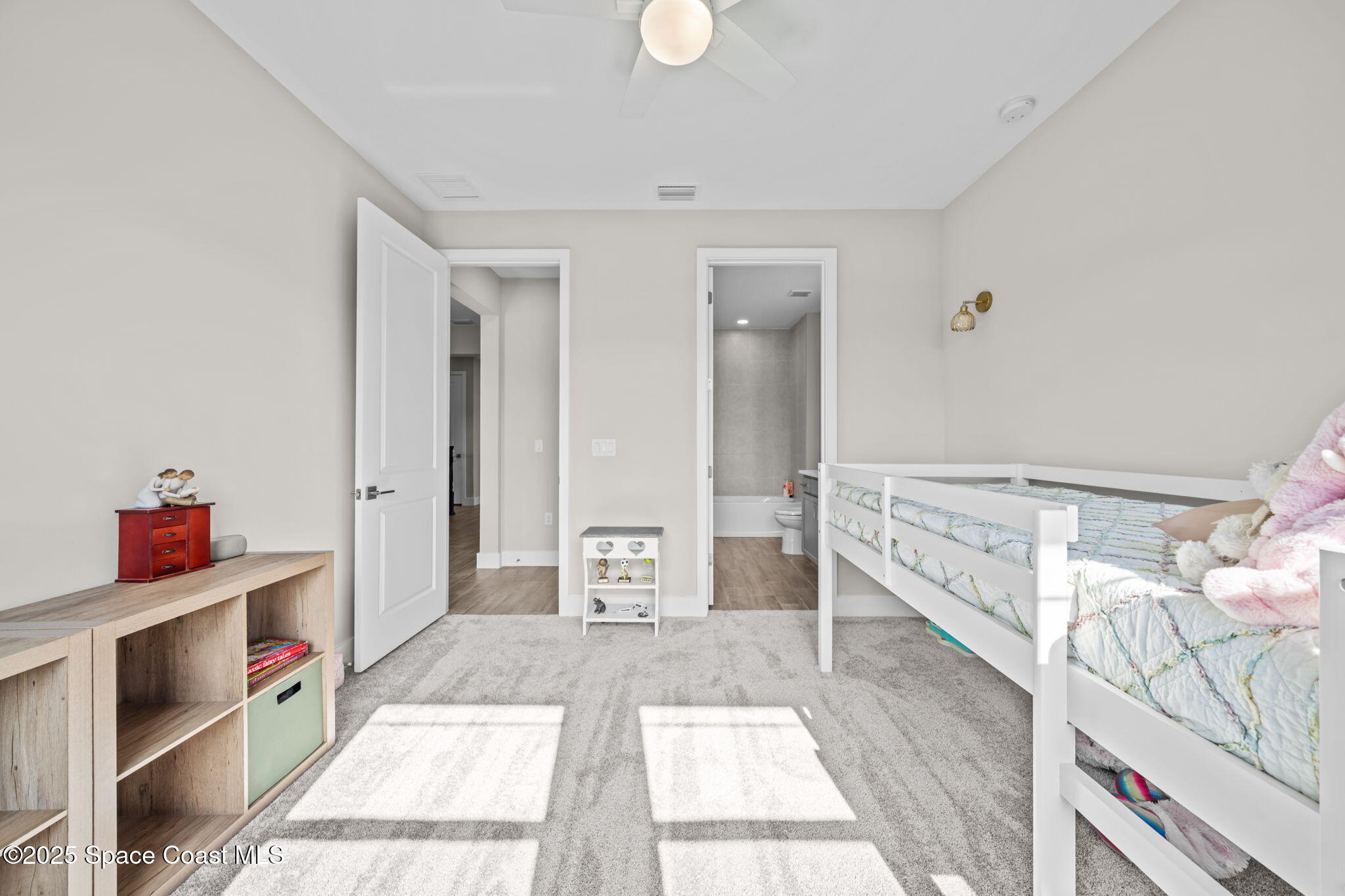 2846 Silverlefe Lane