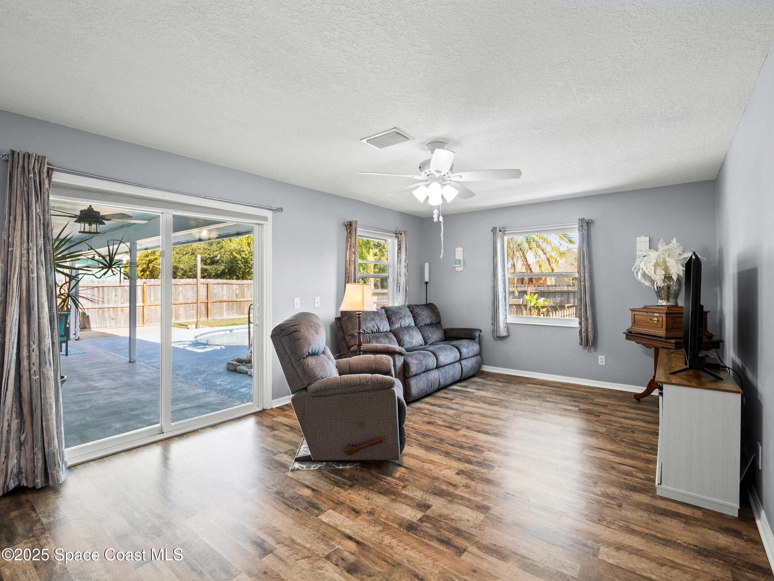 402 Watercrest Street