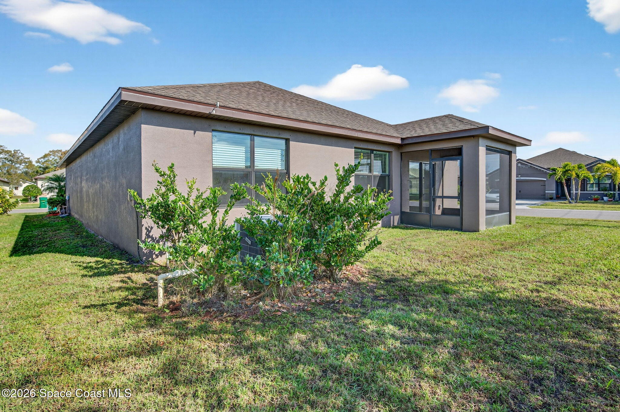 4439 Vermillion Dunes Lane