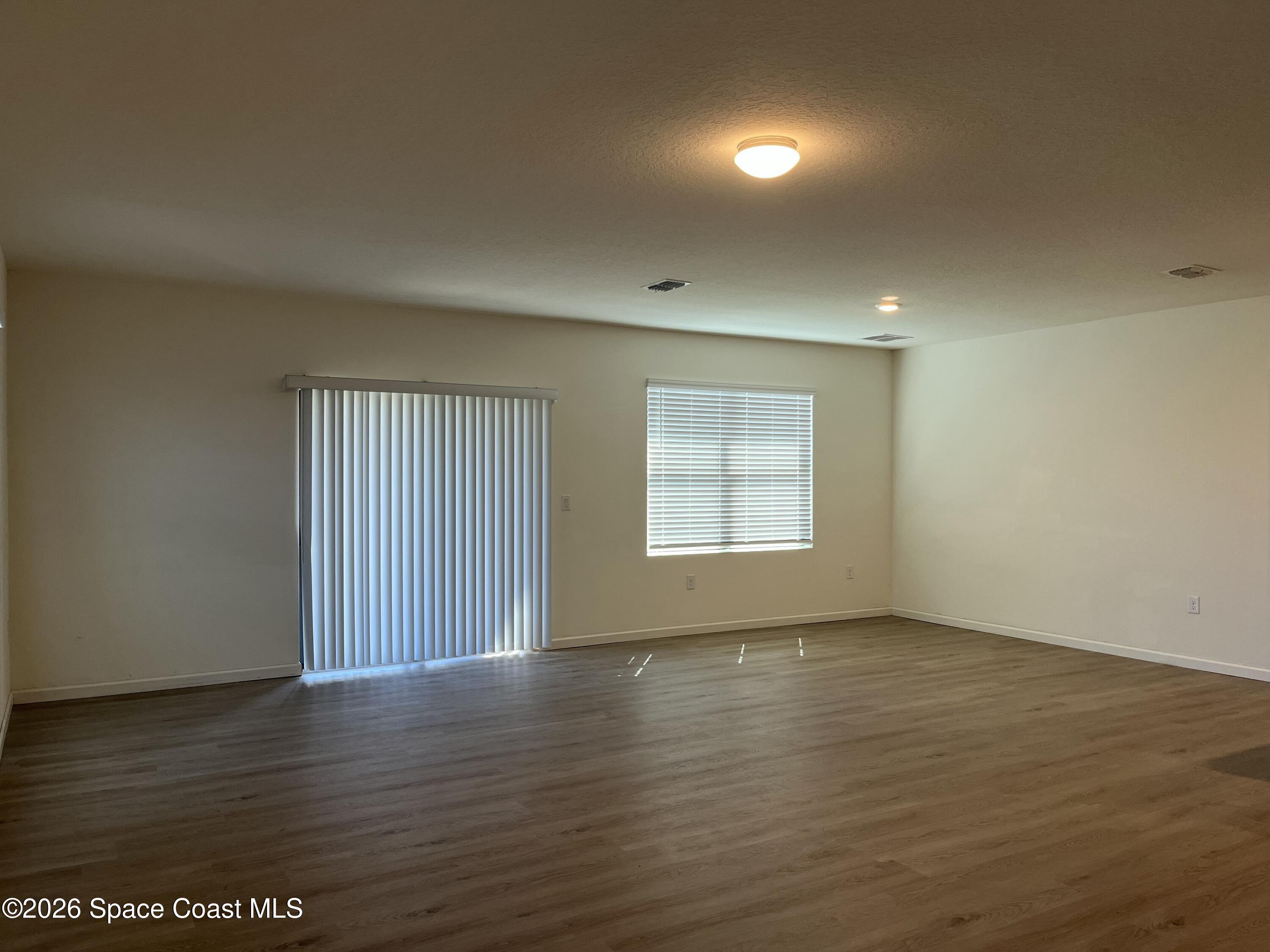 4439 Vermillion Dunes Lane