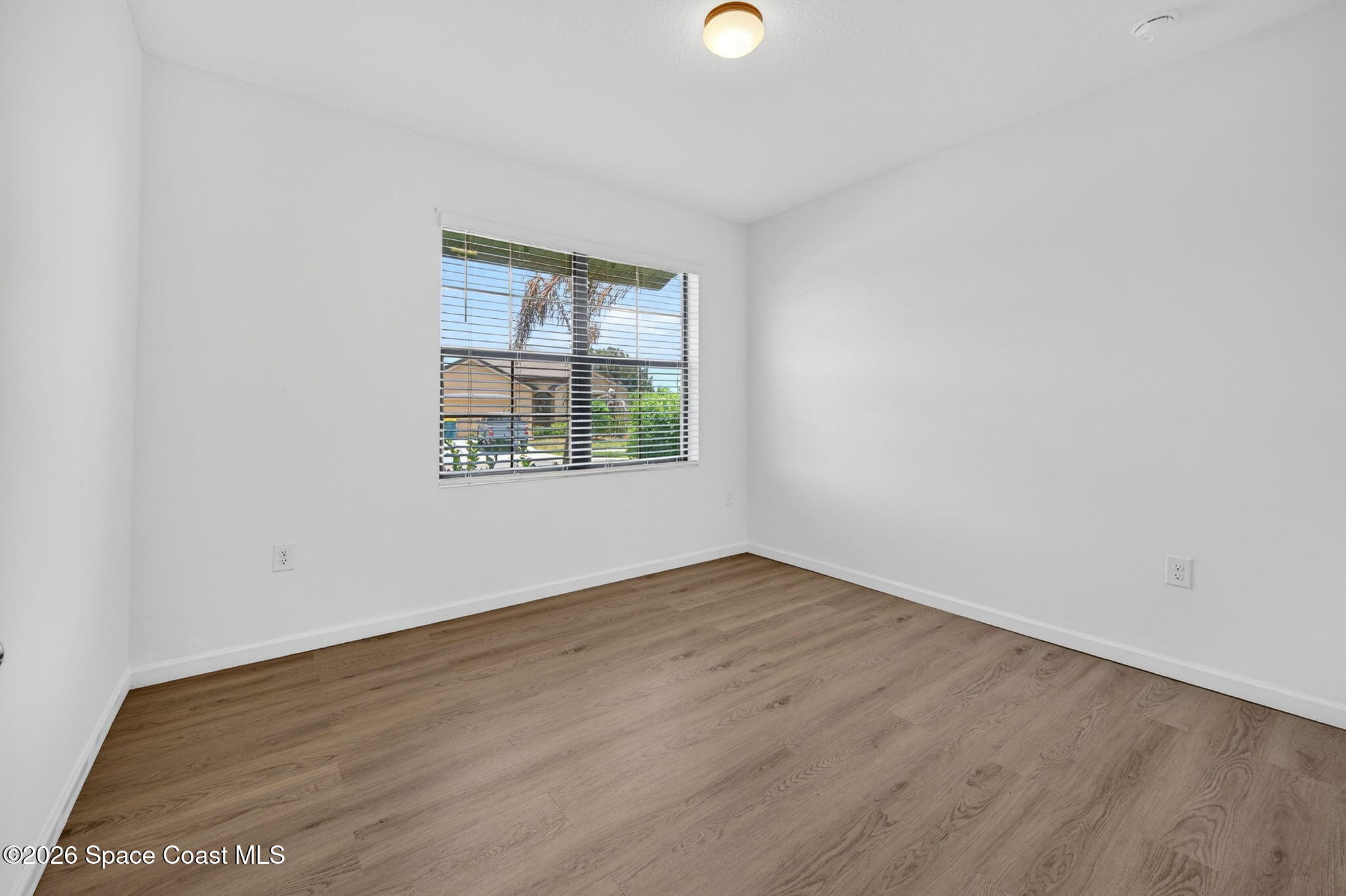 4439 Vermillion Dunes Lane