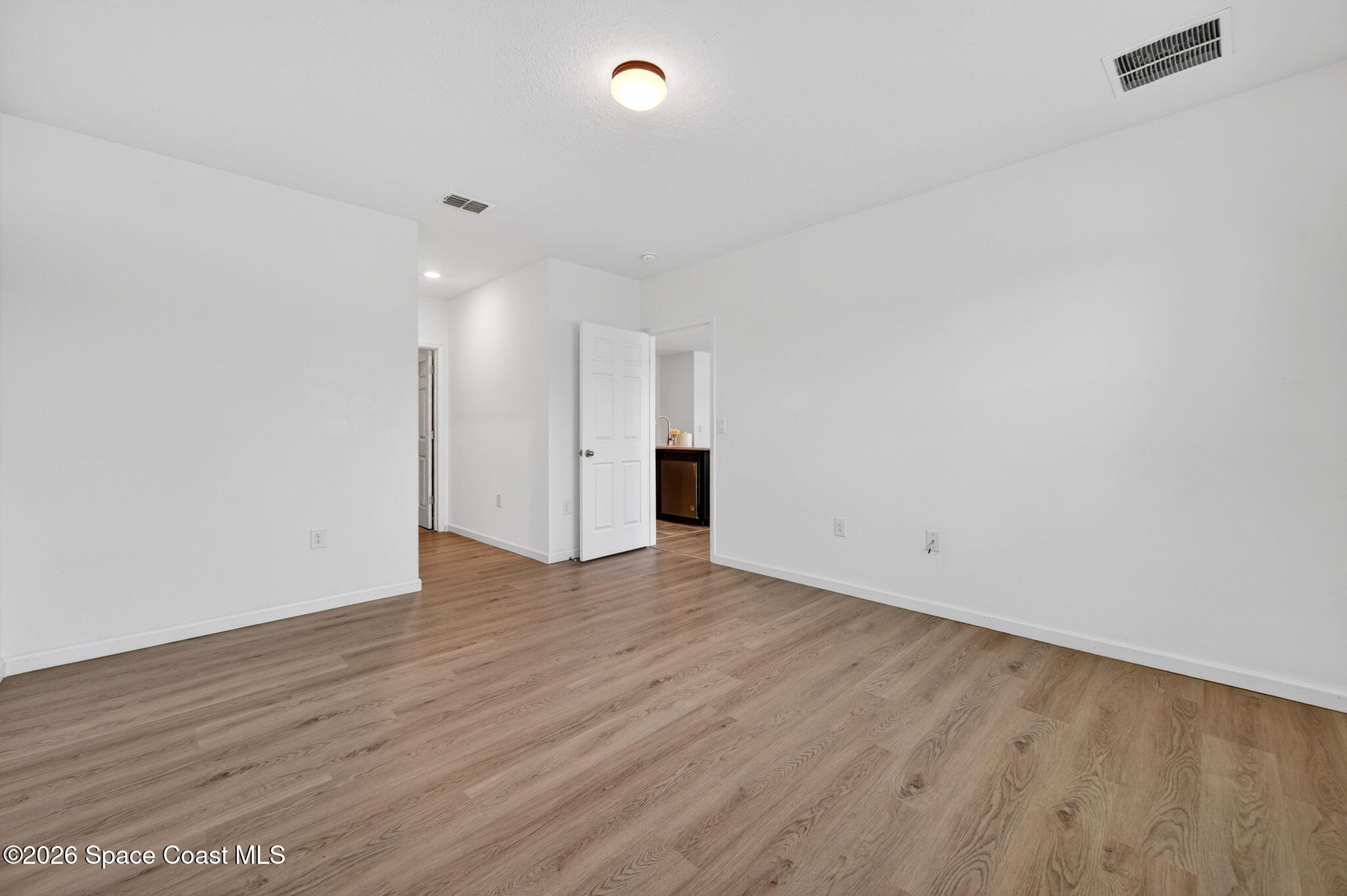 4439 Vermillion Dunes Lane