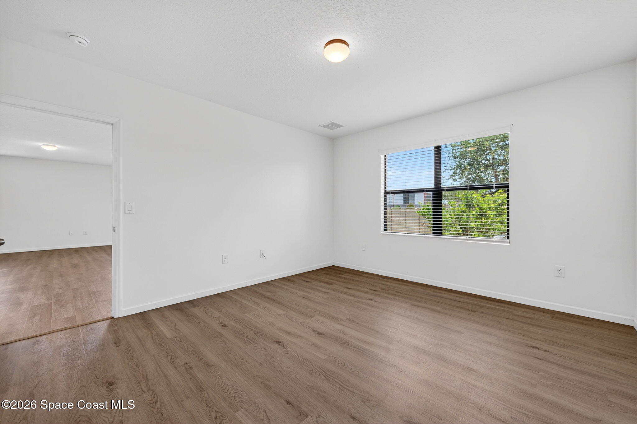 4439 Vermillion Dunes Lane