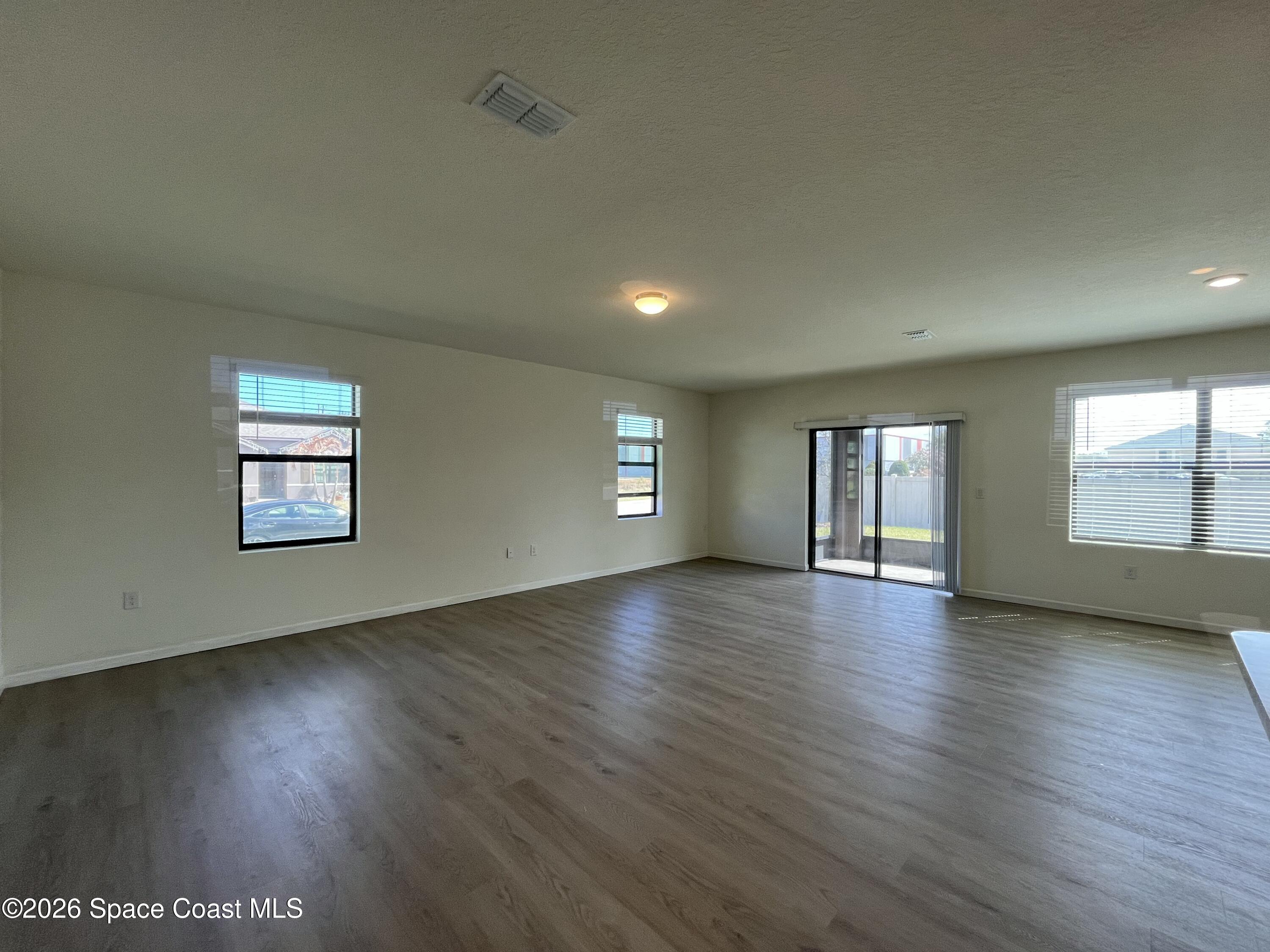 4439 Vermillion Dunes Lane