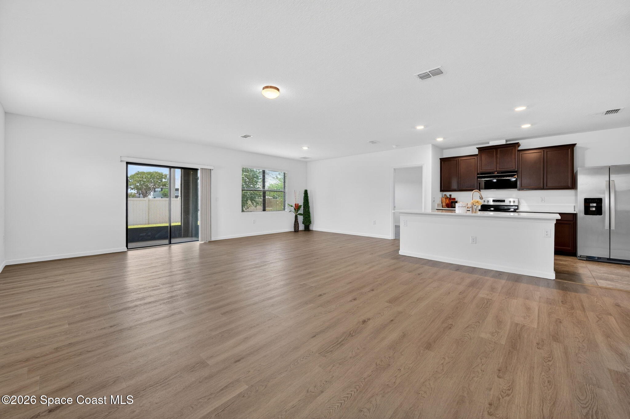 4439 Vermillion Dunes Lane