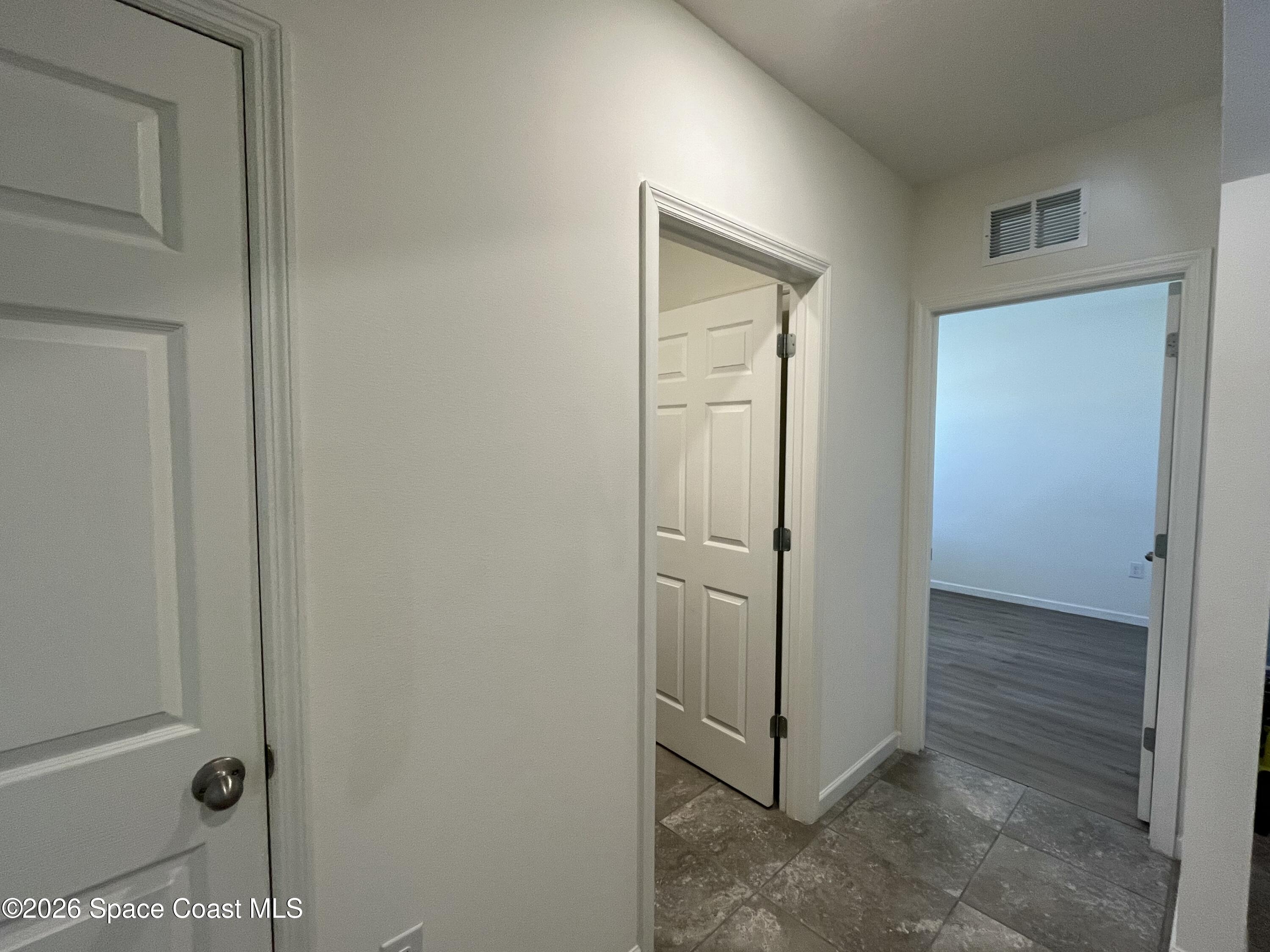 4439 Vermillion Dunes Lane