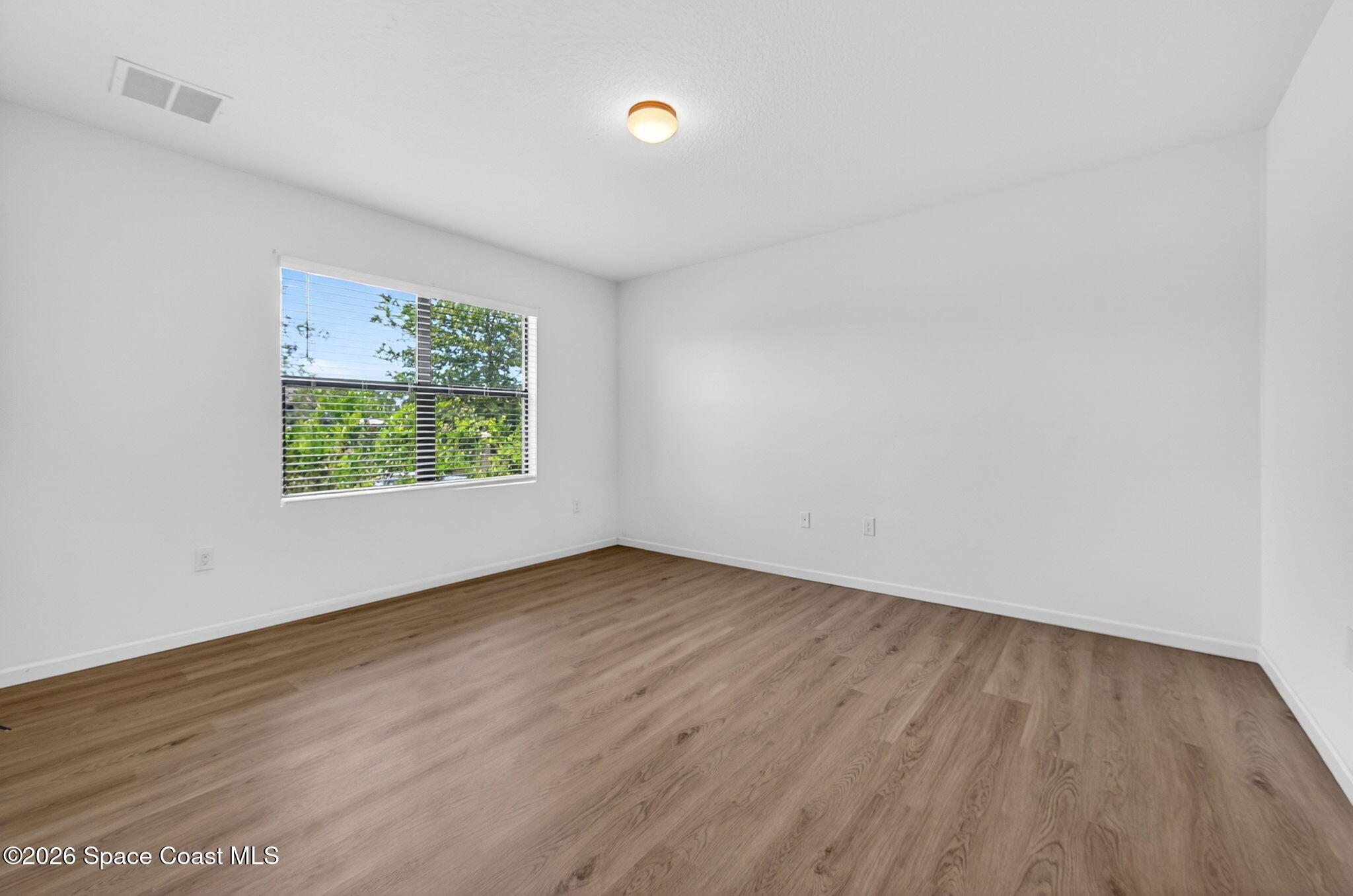 4439 Vermillion Dunes Lane