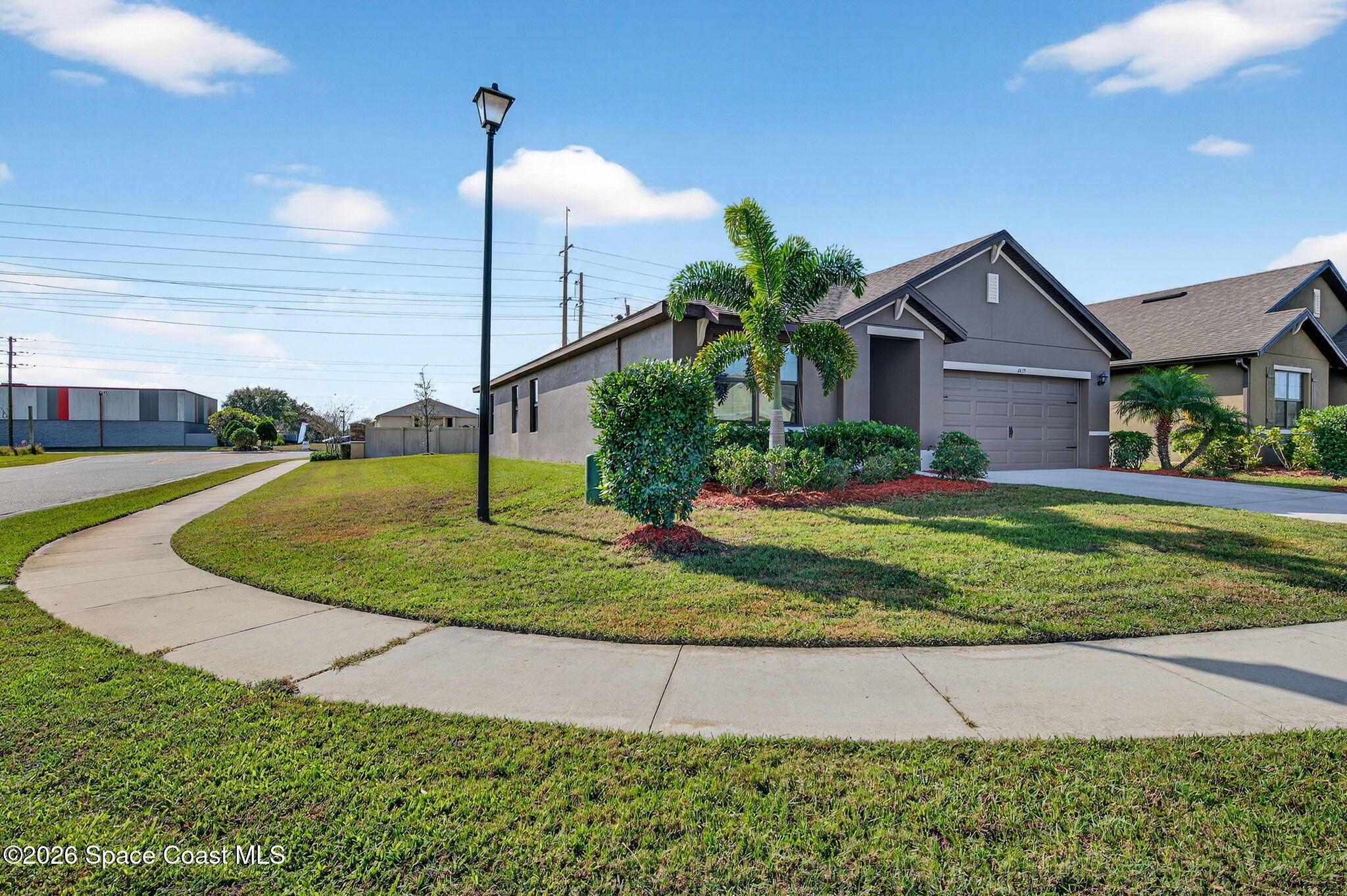 4439 Vermillion Dunes Lane