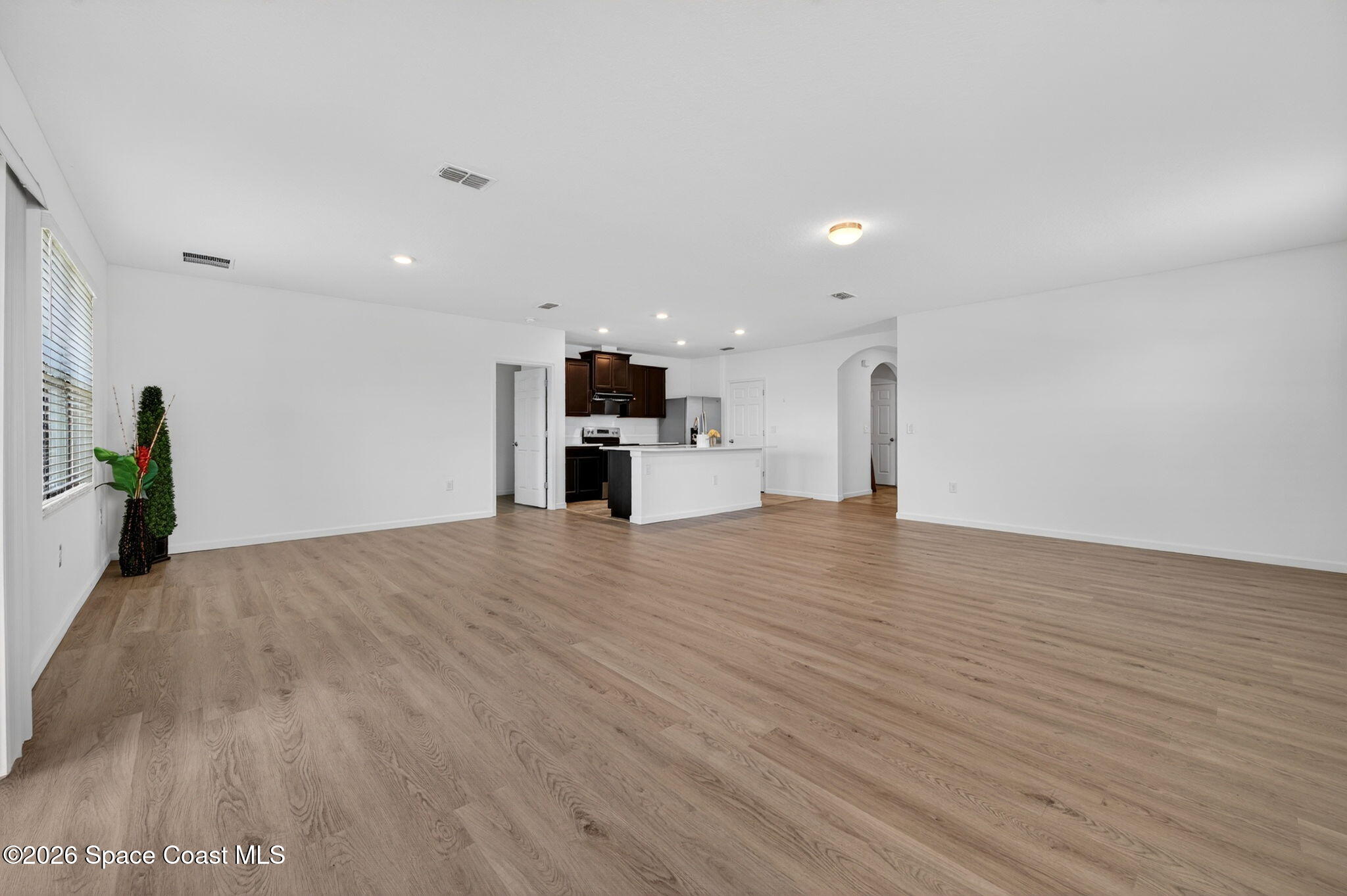 4439 Vermillion Dunes Lane