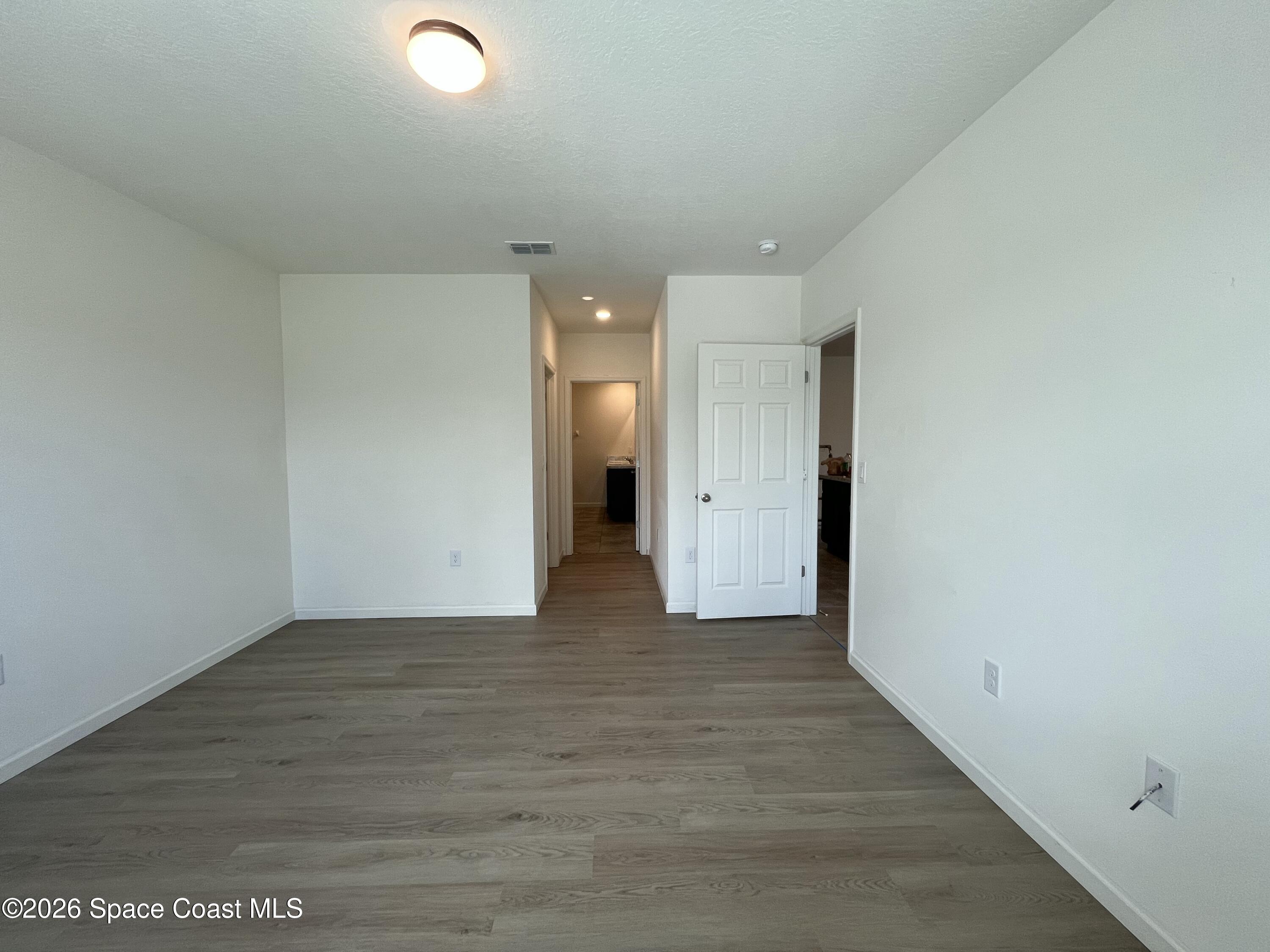 4439 Vermillion Dunes Lane