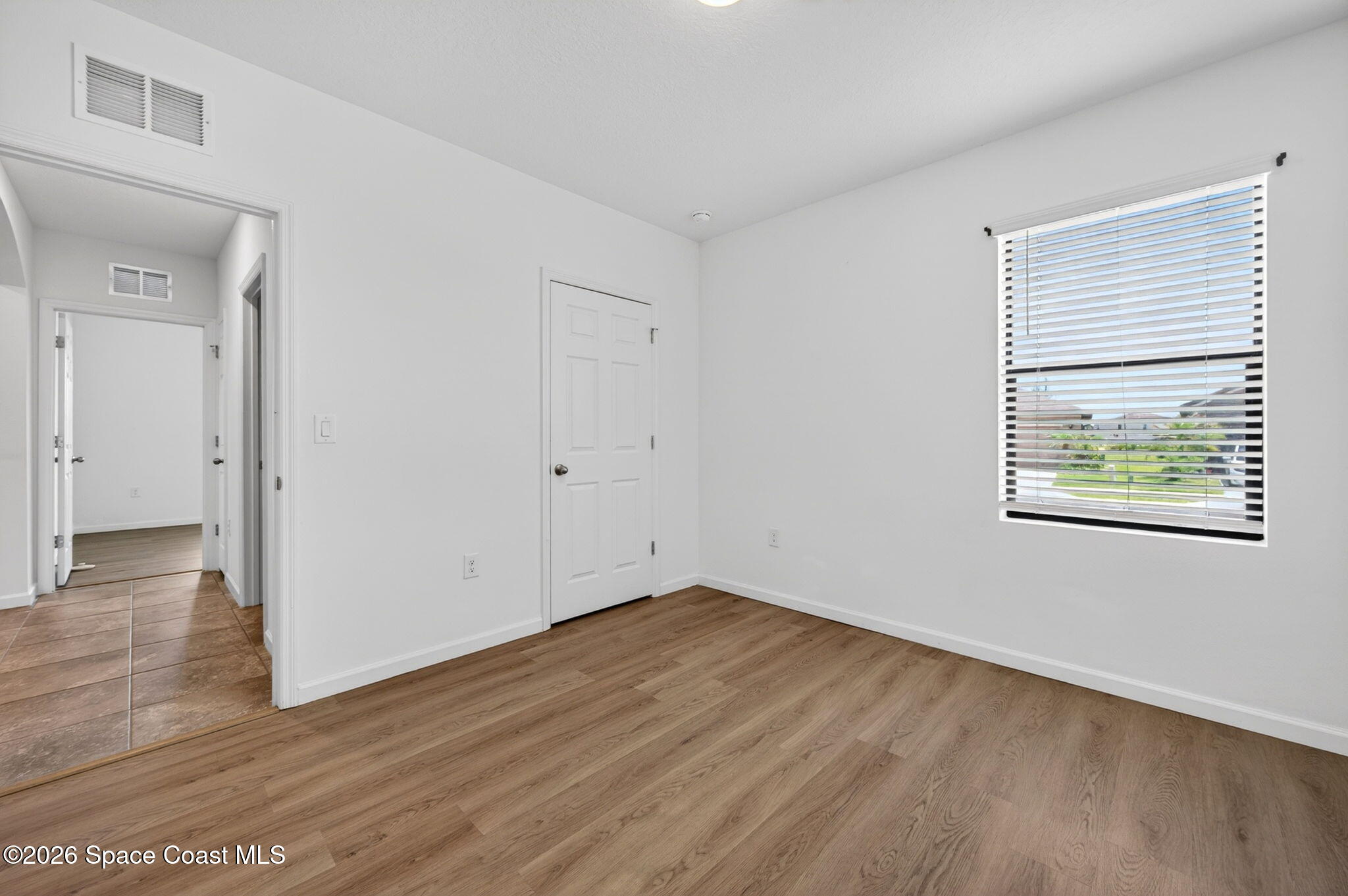 4439 Vermillion Dunes Lane