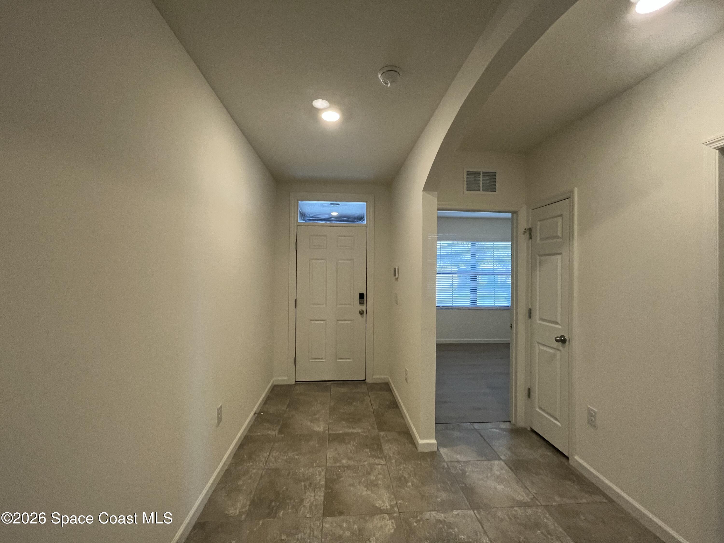 4439 Vermillion Dunes Lane