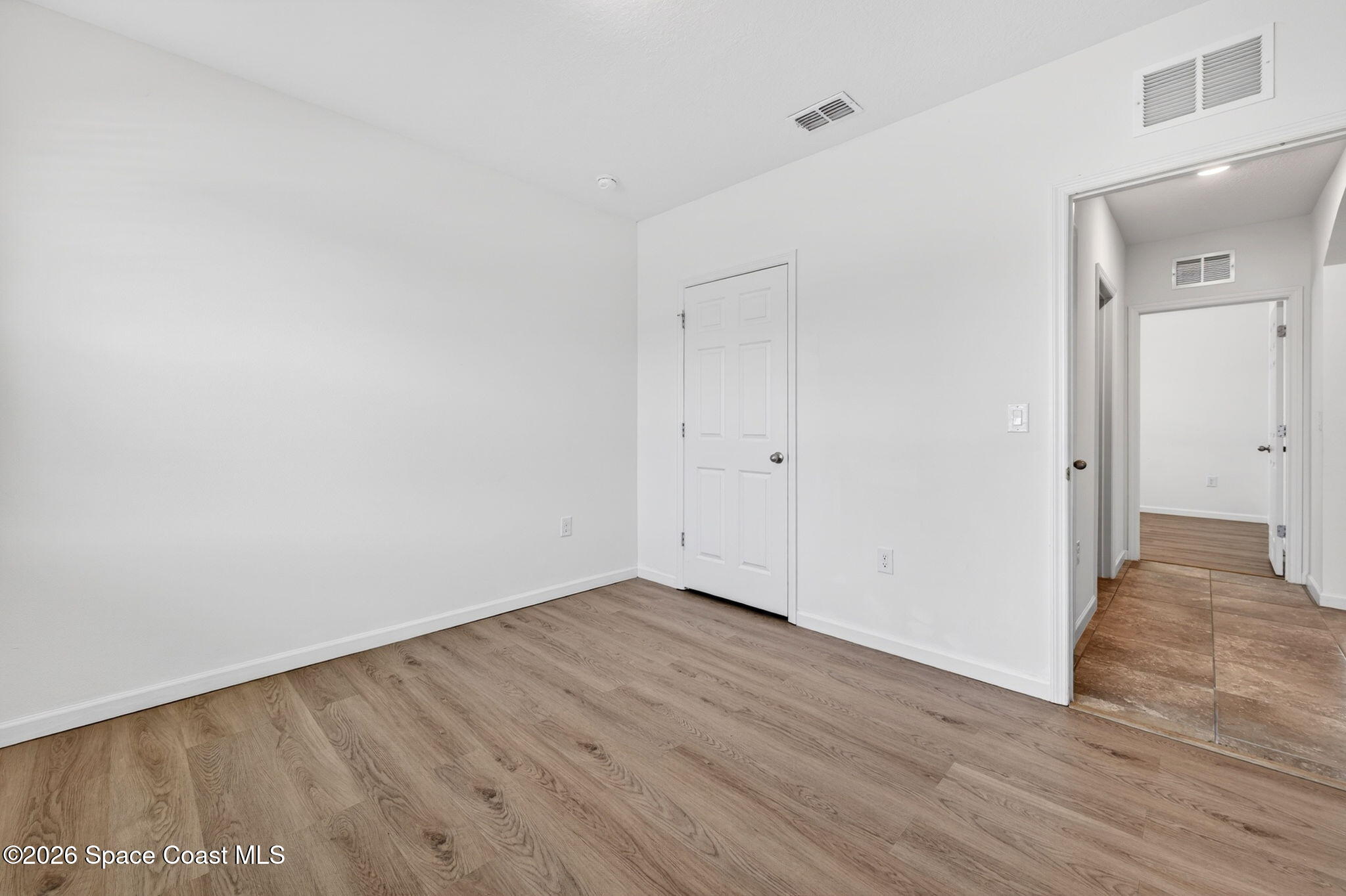 4439 Vermillion Dunes Lane