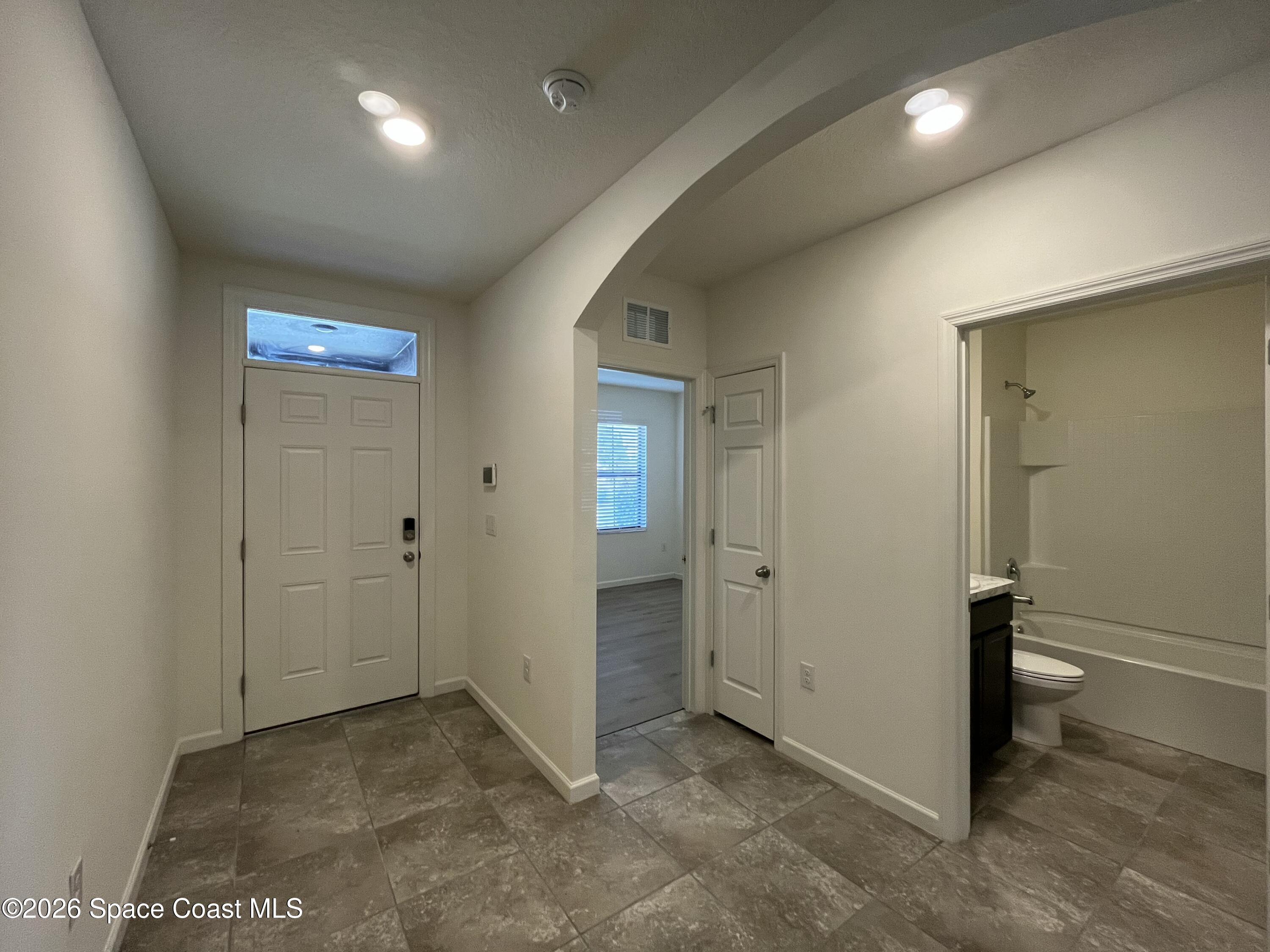 4439 Vermillion Dunes Lane