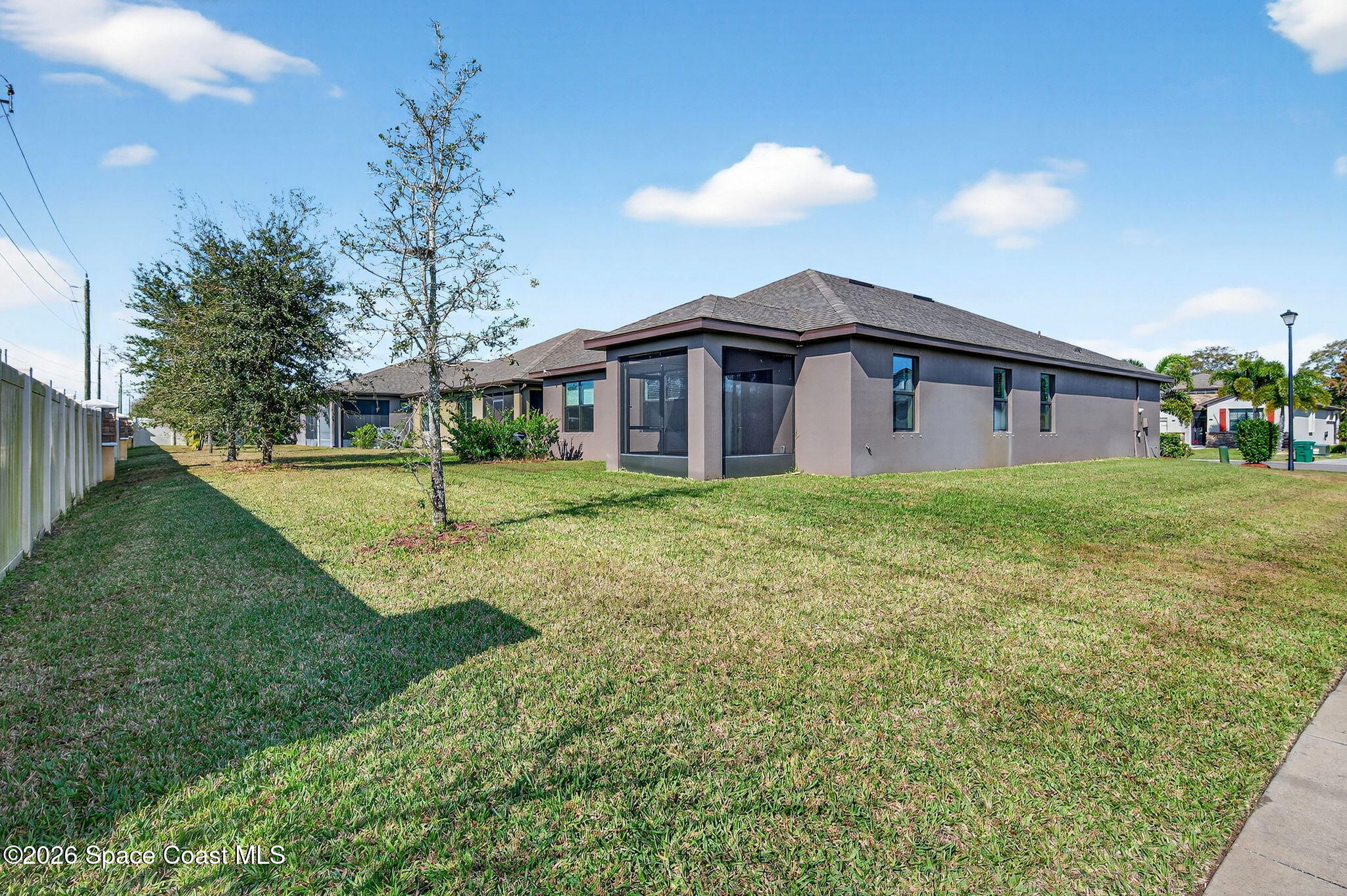 4439 Vermillion Dunes Lane