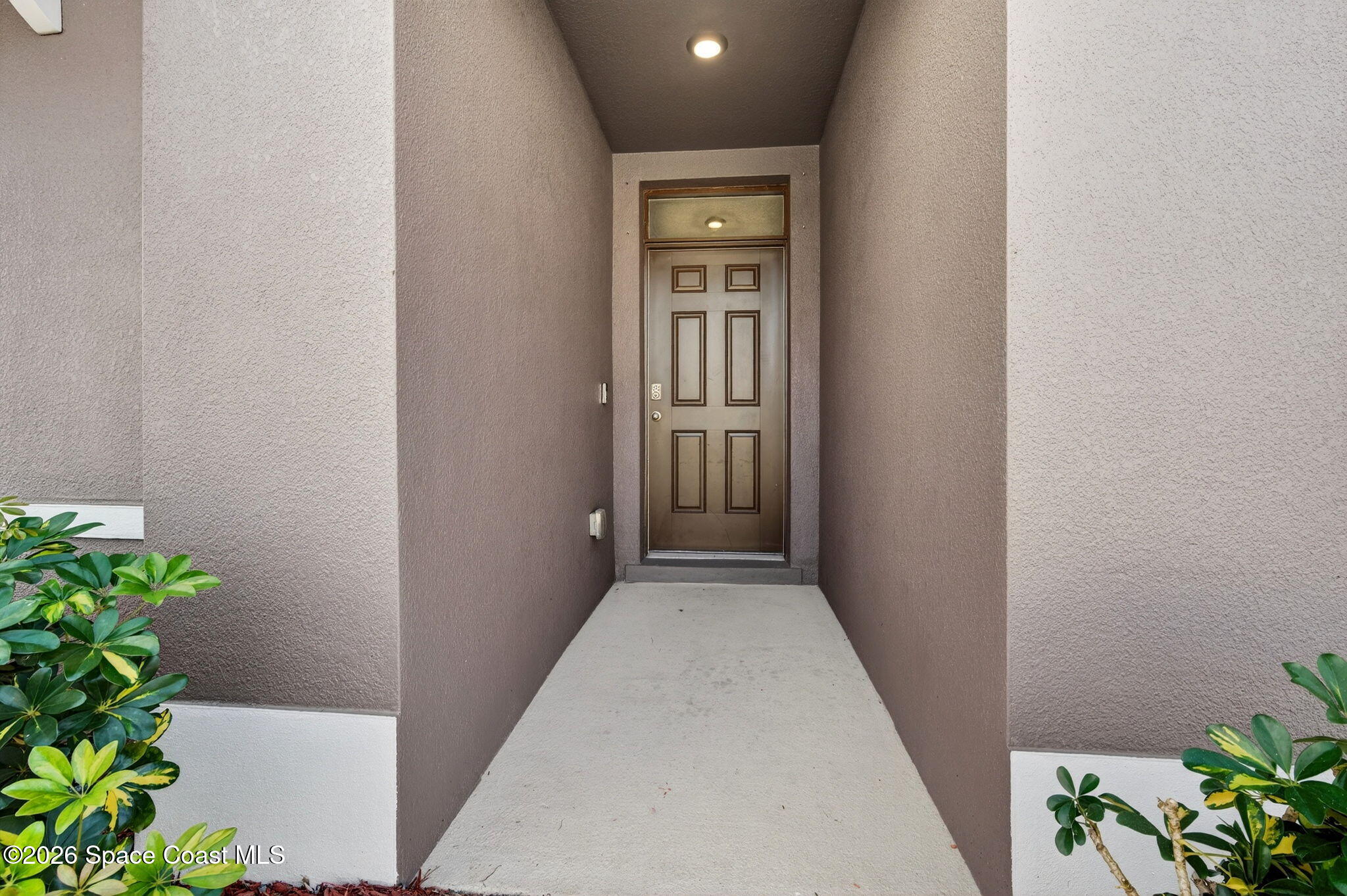 4439 Vermillion Dunes Lane