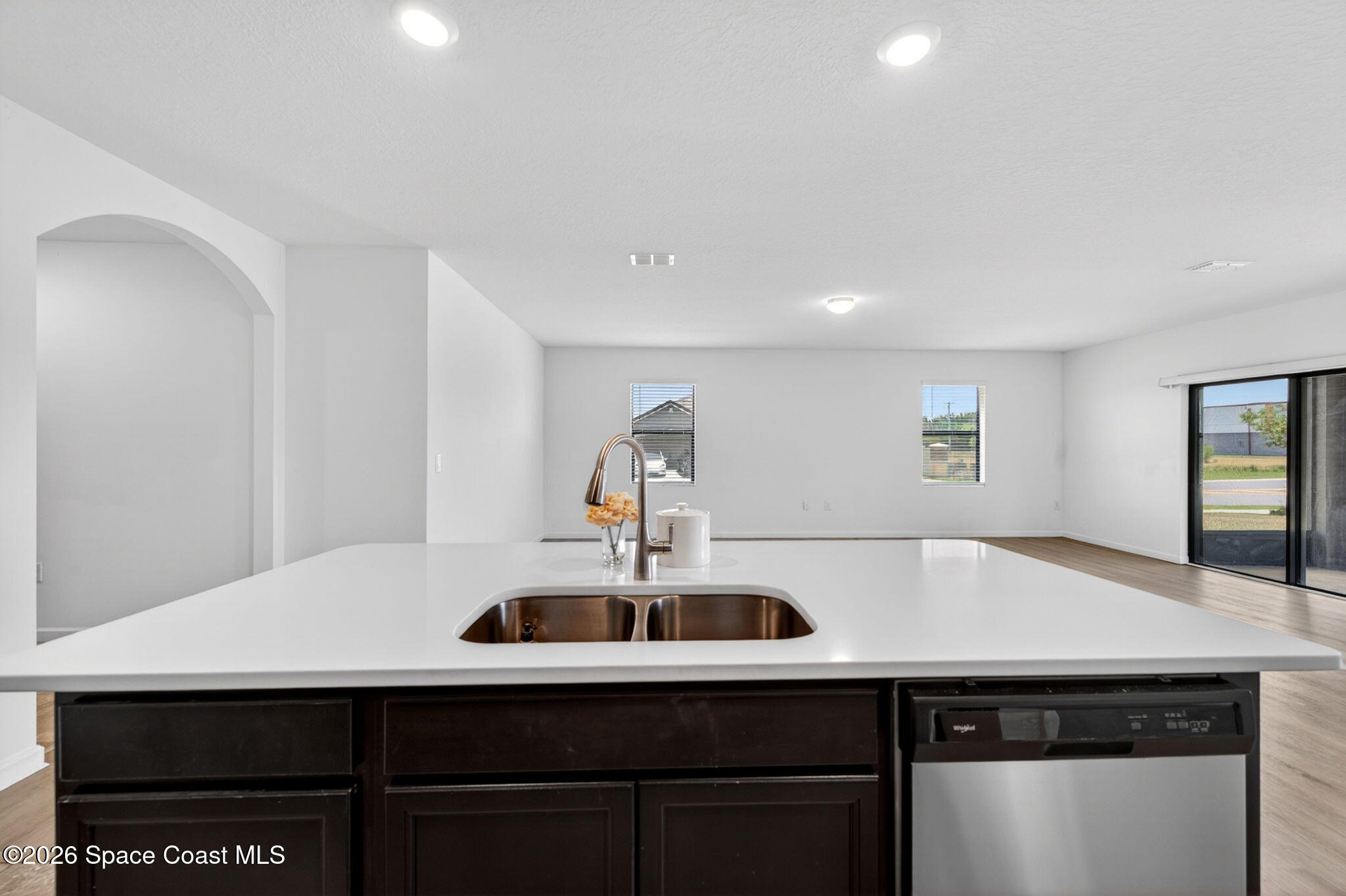 4439 Vermillion Dunes Lane